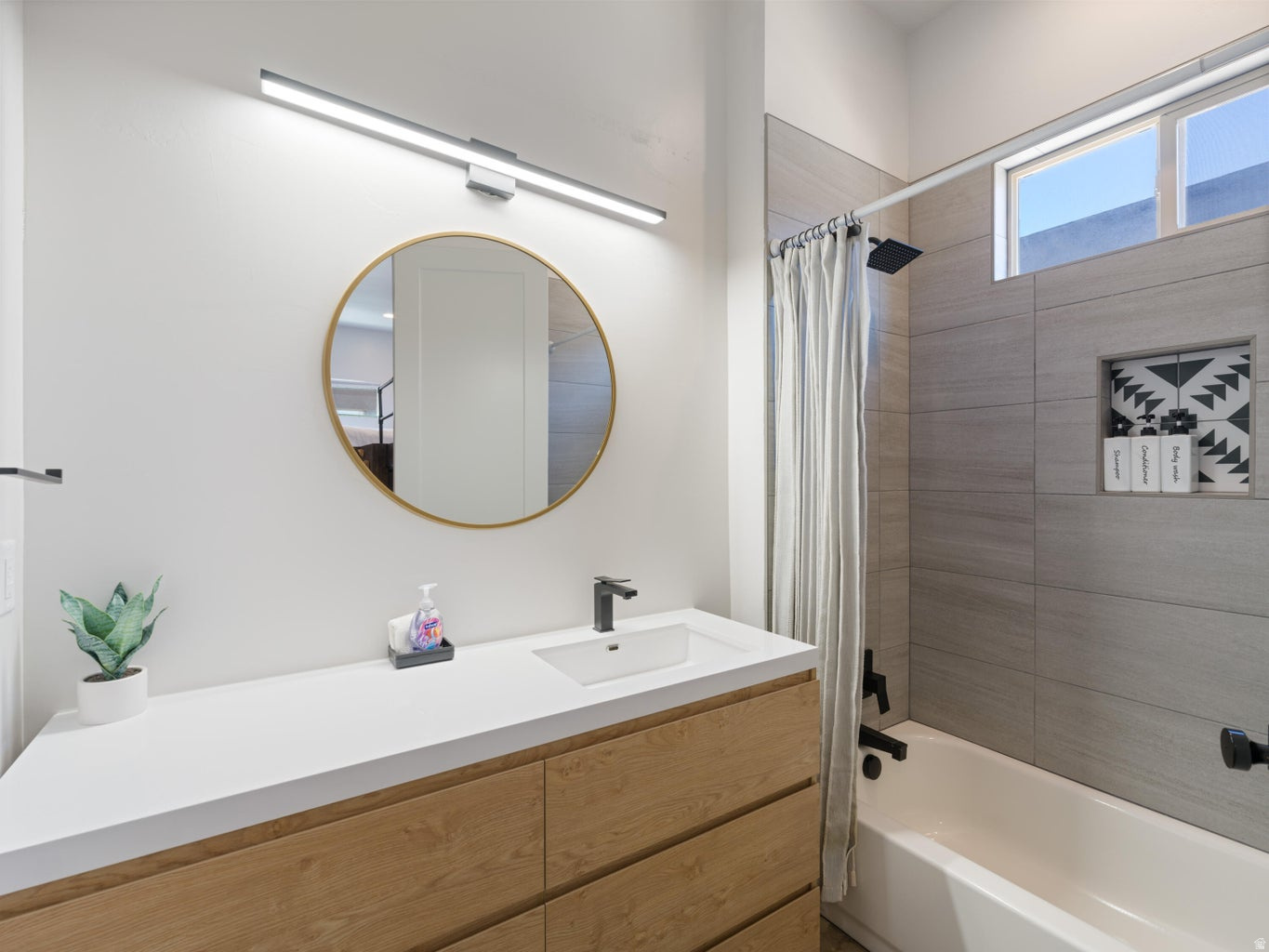 RETREAT AT SAND HOLLOW RESORT PH 4 - Residential