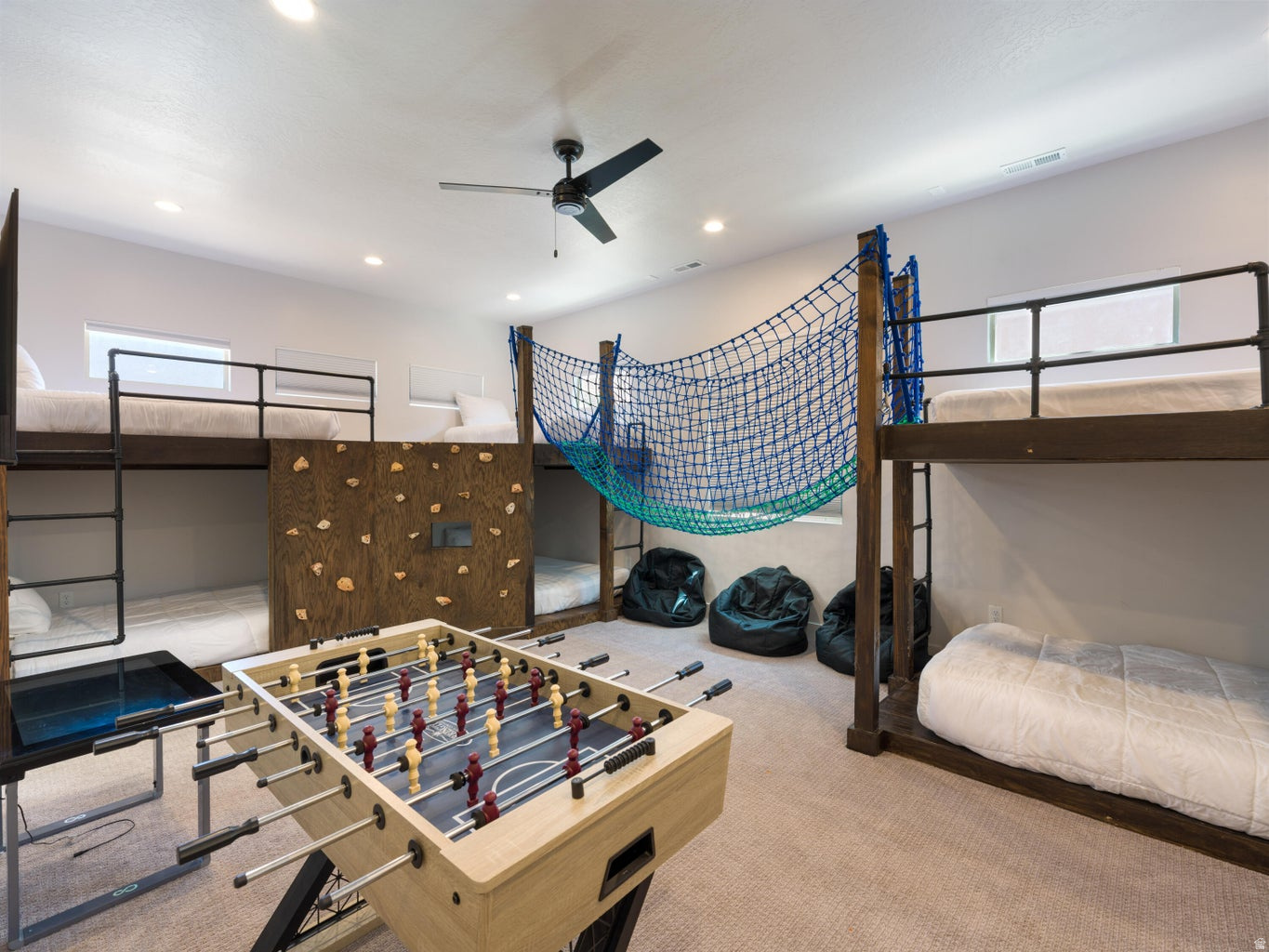 RETREAT AT SAND HOLLOW RESORT PH 4 - Residential