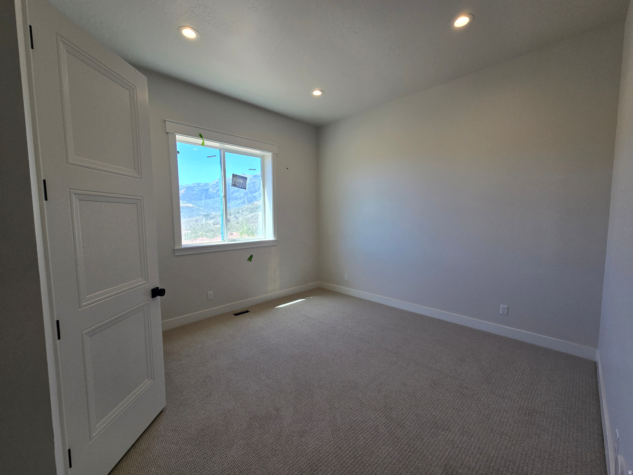 FRONTIER ESTATES - Residential