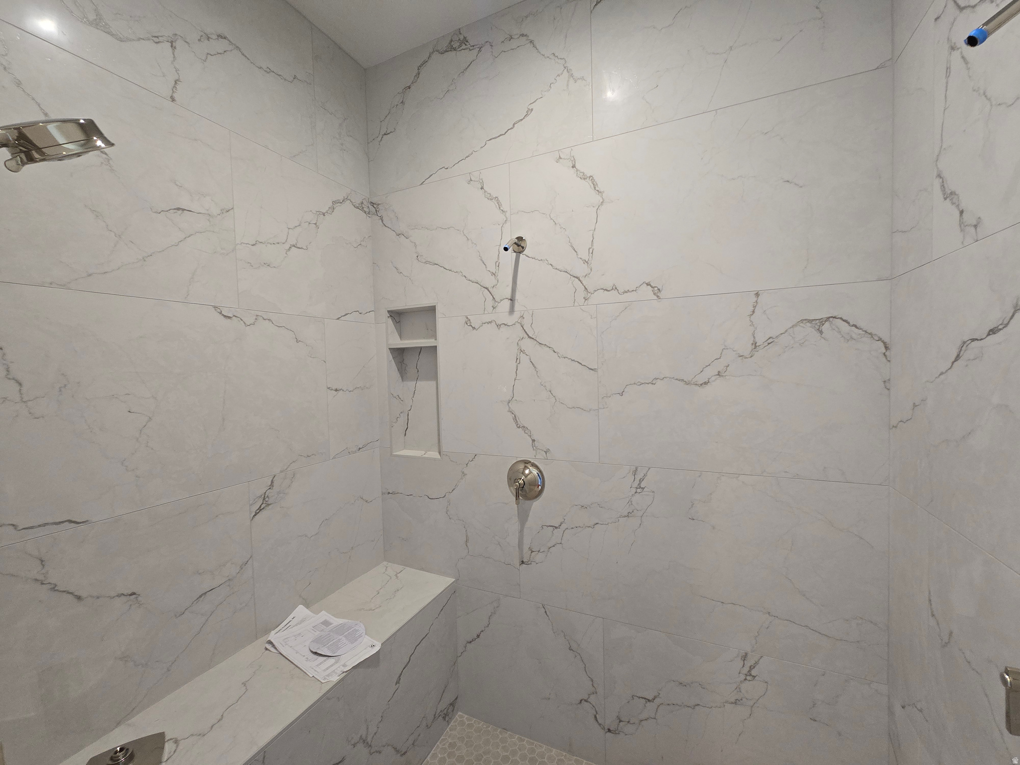 FRONTIER ESTATES - Residential
