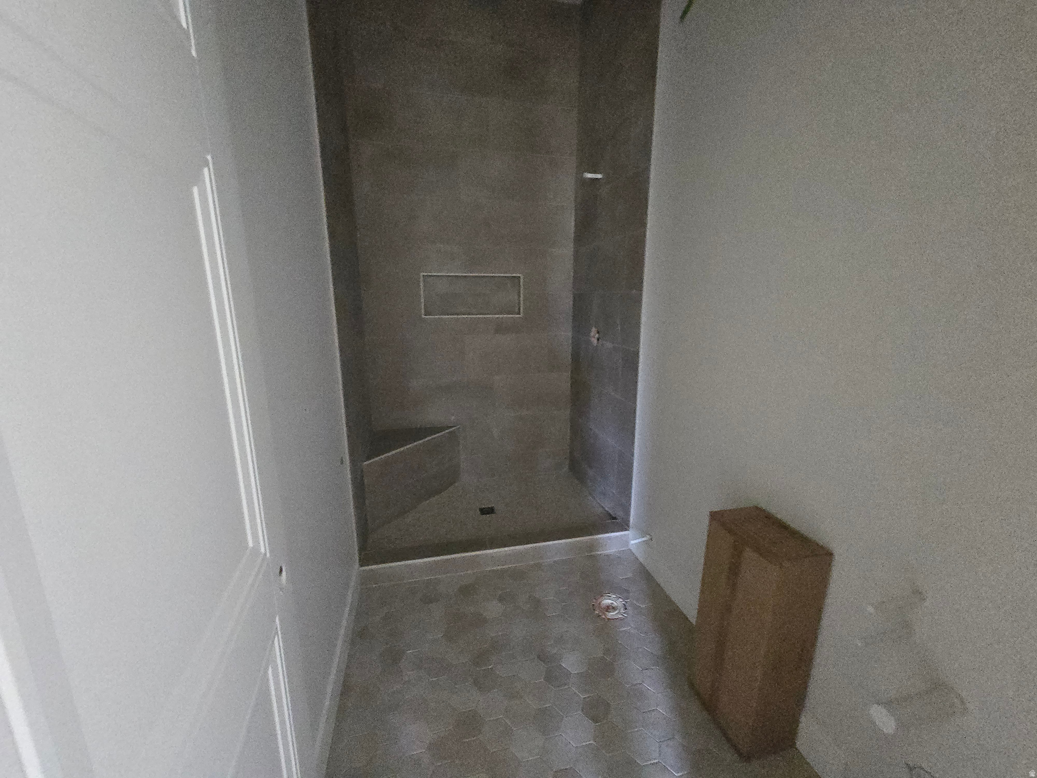 FRONTIER ESTATES - Residential