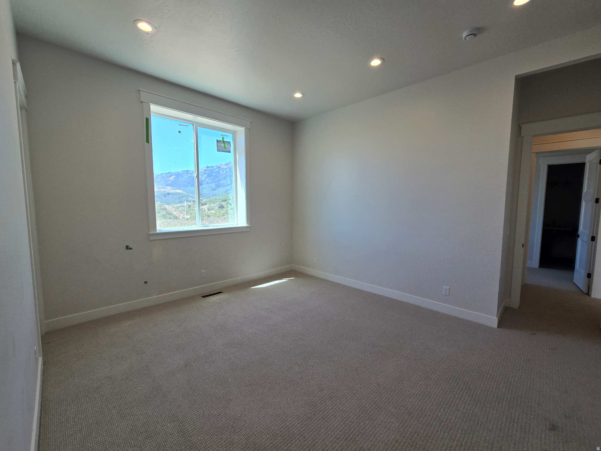 FRONTIER ESTATES - Residential