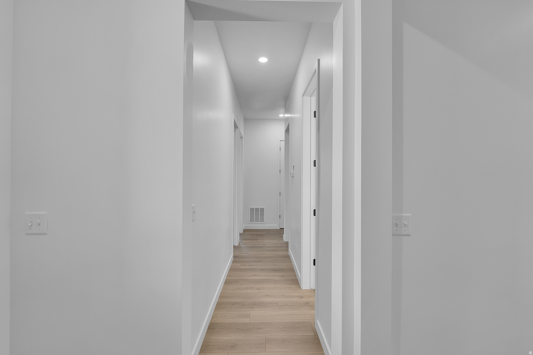 SPRINGS VILLAGE AT WANDER - Residential