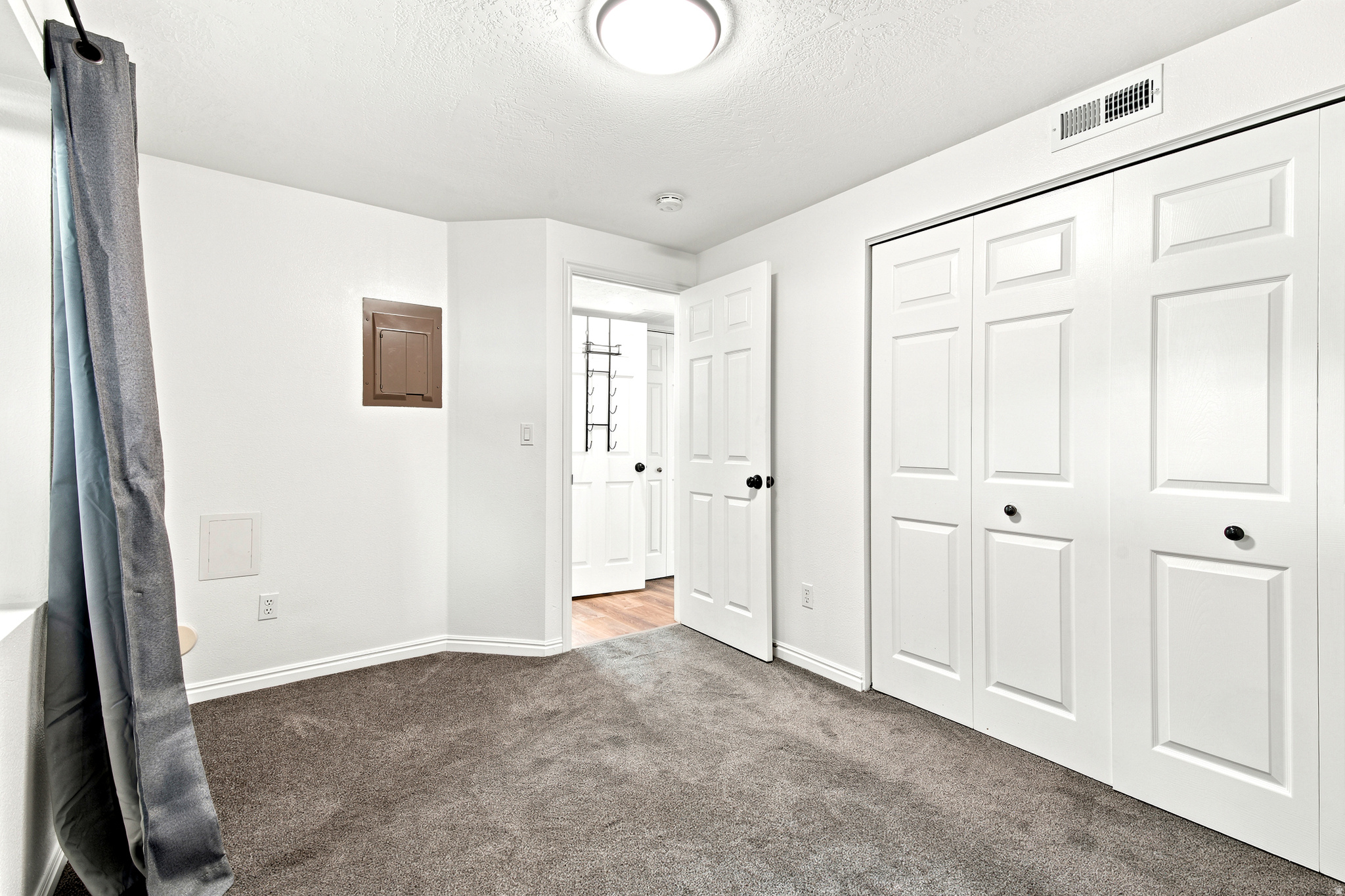 COPENHAGEN COURT CONDO - Residential