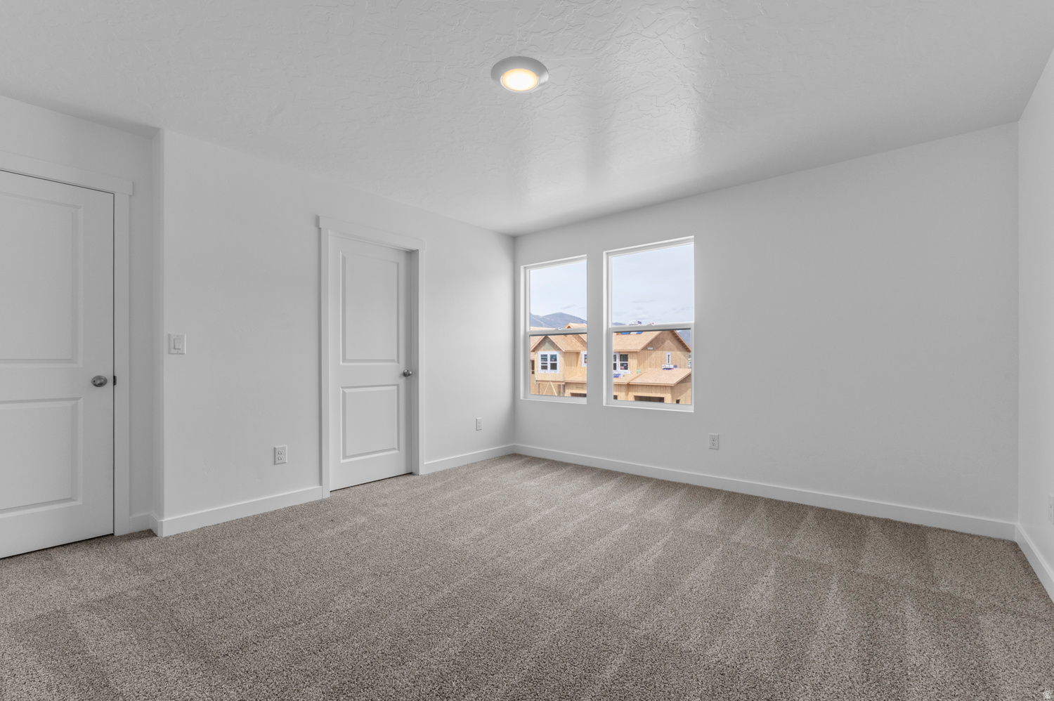 MONTREUX - Residential
