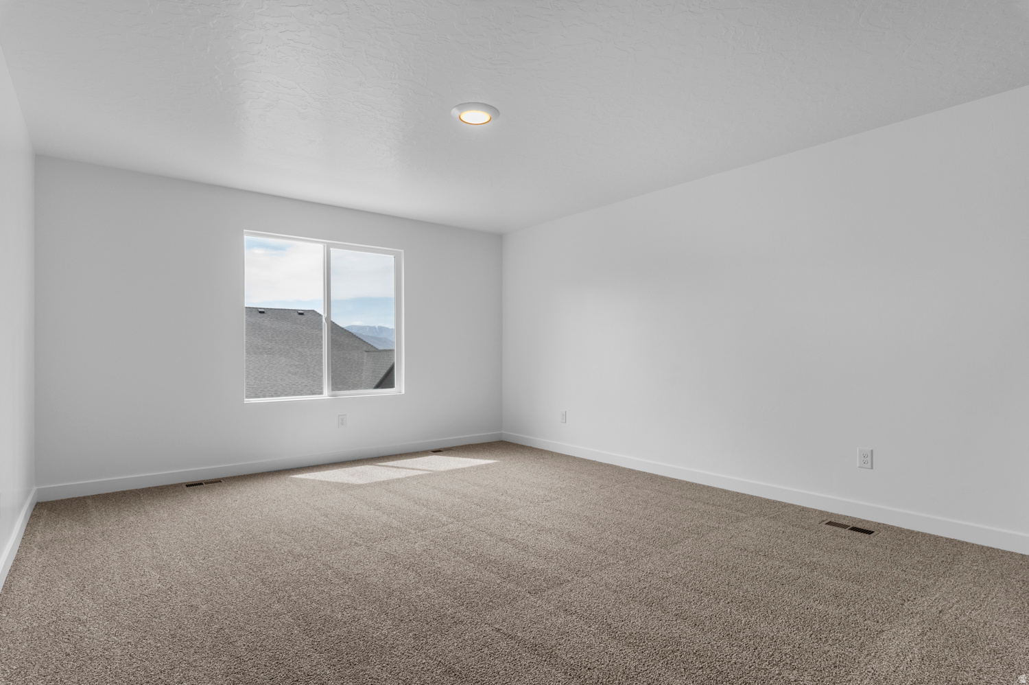 MONTREUX - Residential