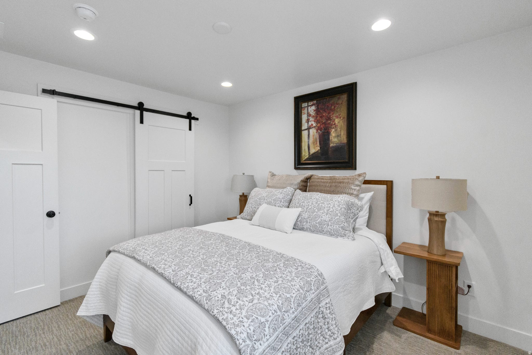 TOK DEVELOPMENT - Residential