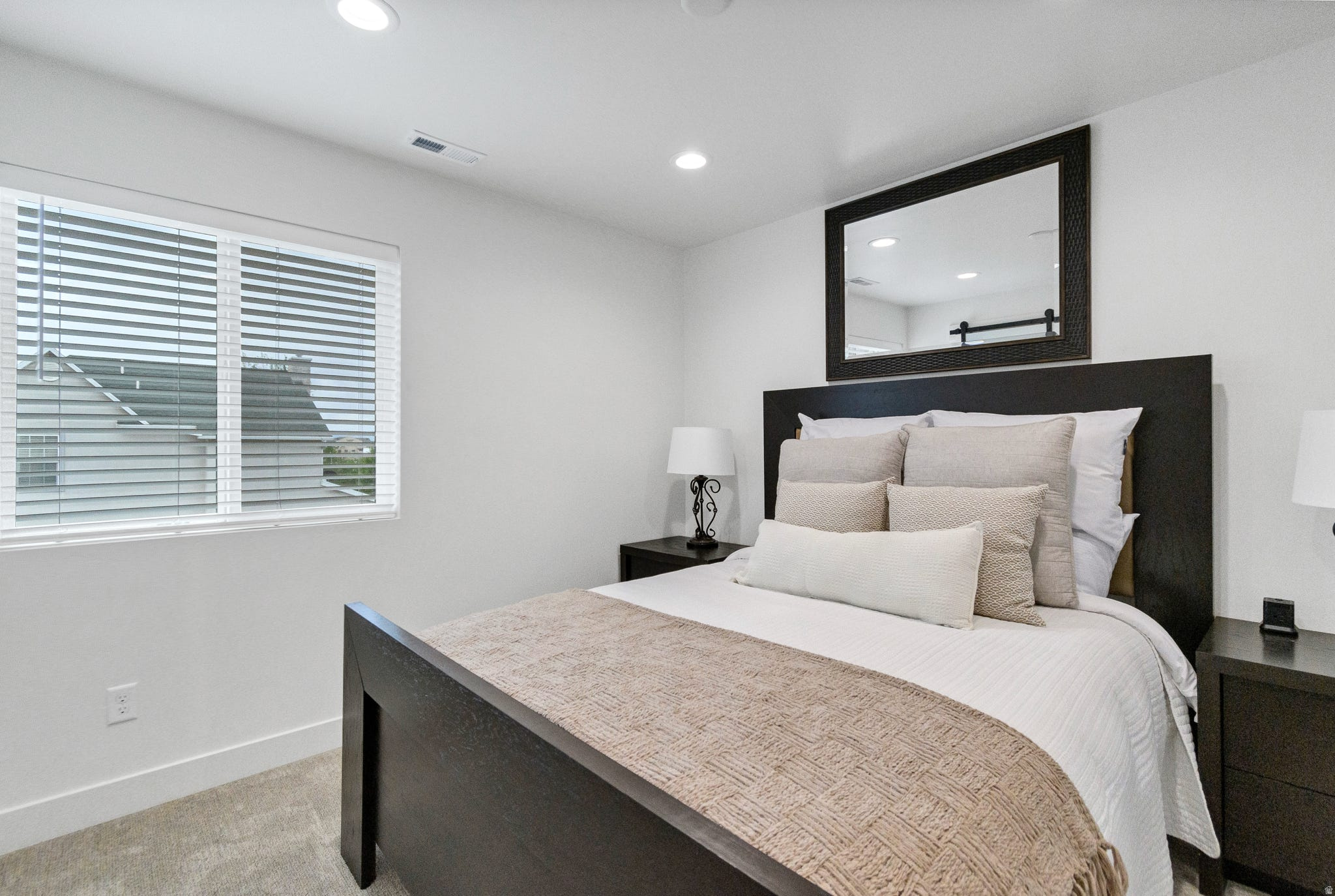 TOK DEVELOPMENT - Residential