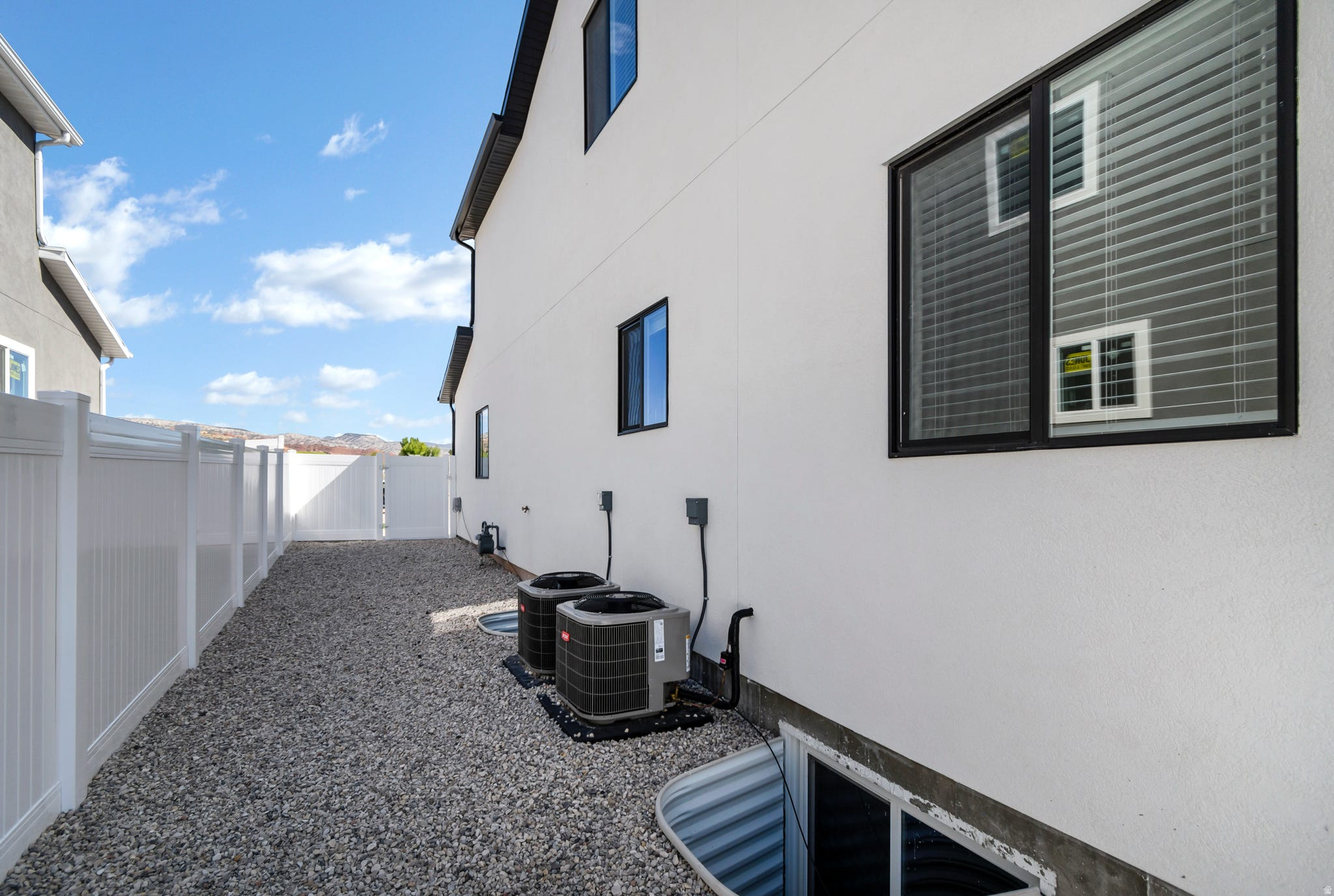 TOK DEVELOPMENT - Residential
