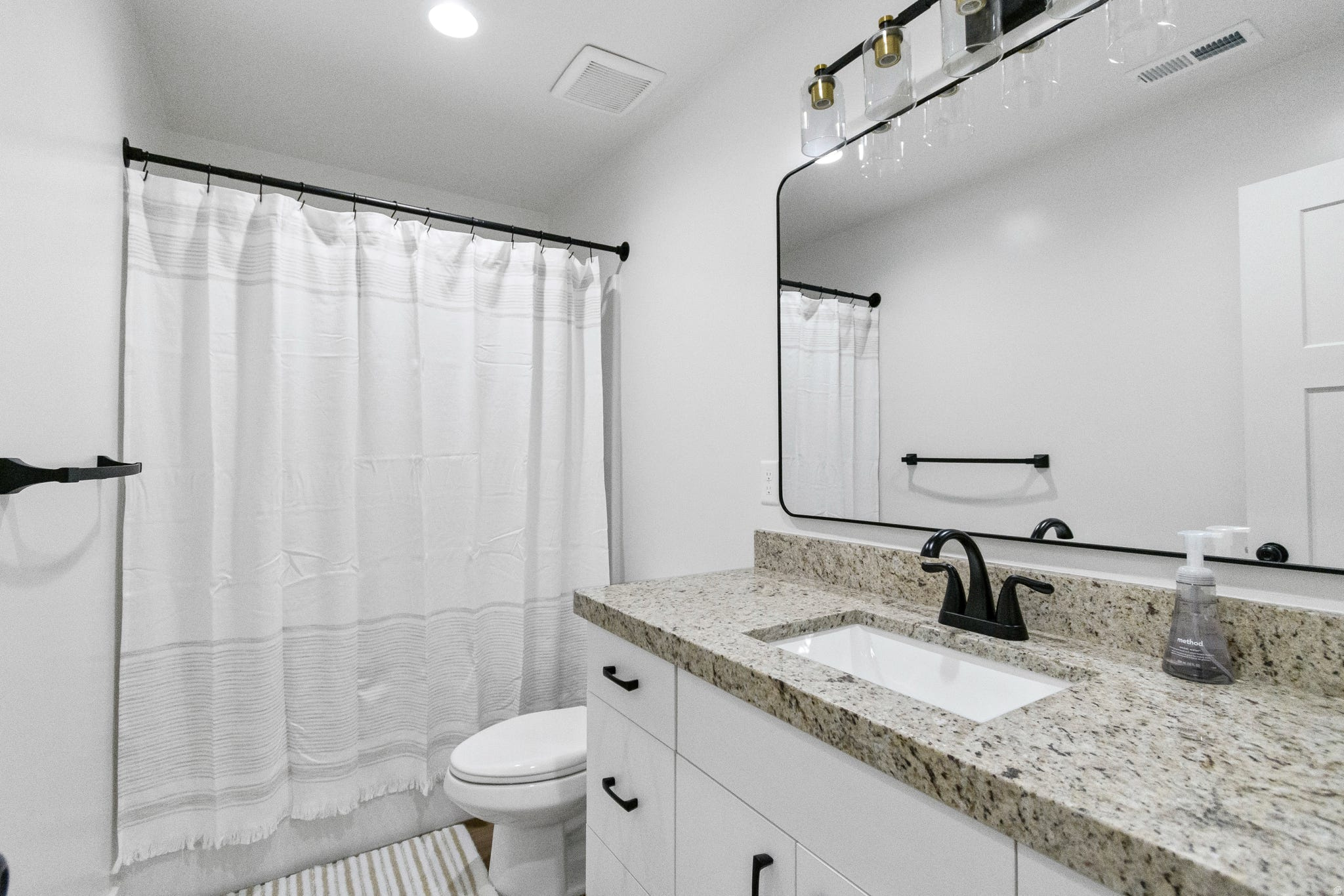 TOK DEVELOPMENT - Residential