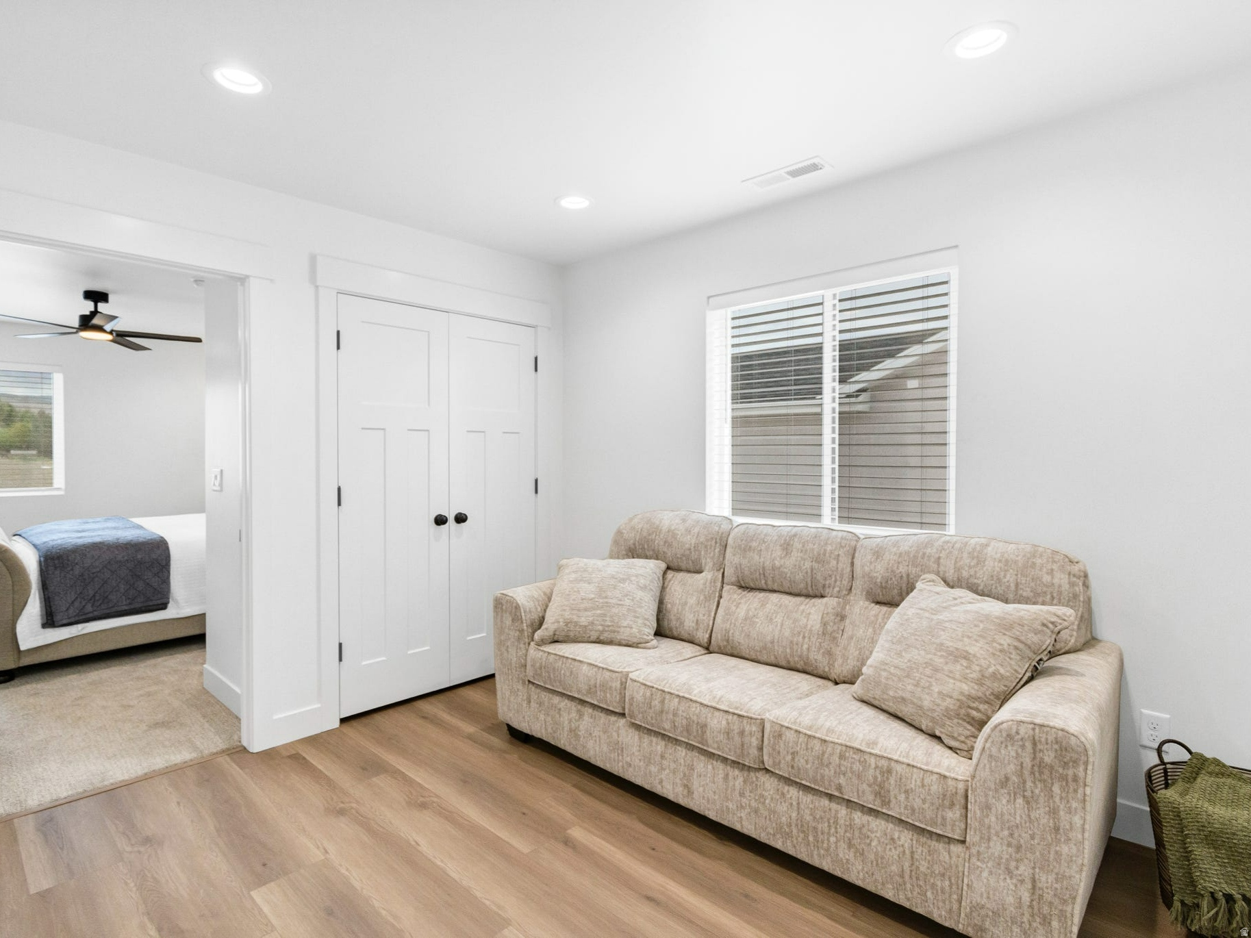 TOK DEVELOPMENT - Residential