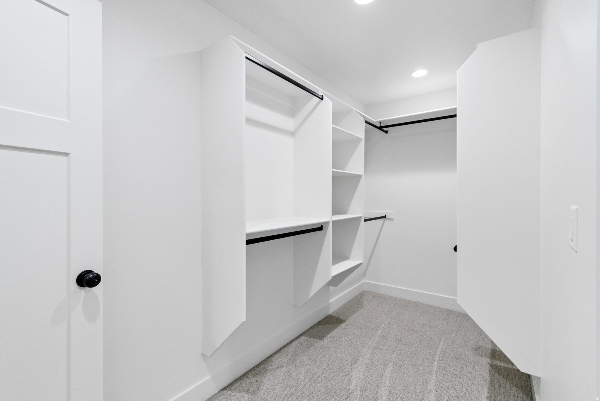 TOK DEVELOPMENT - Residential
