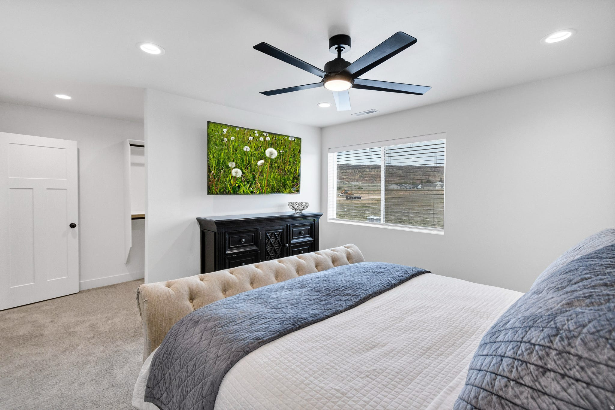 TOK DEVELOPMENT - Residential