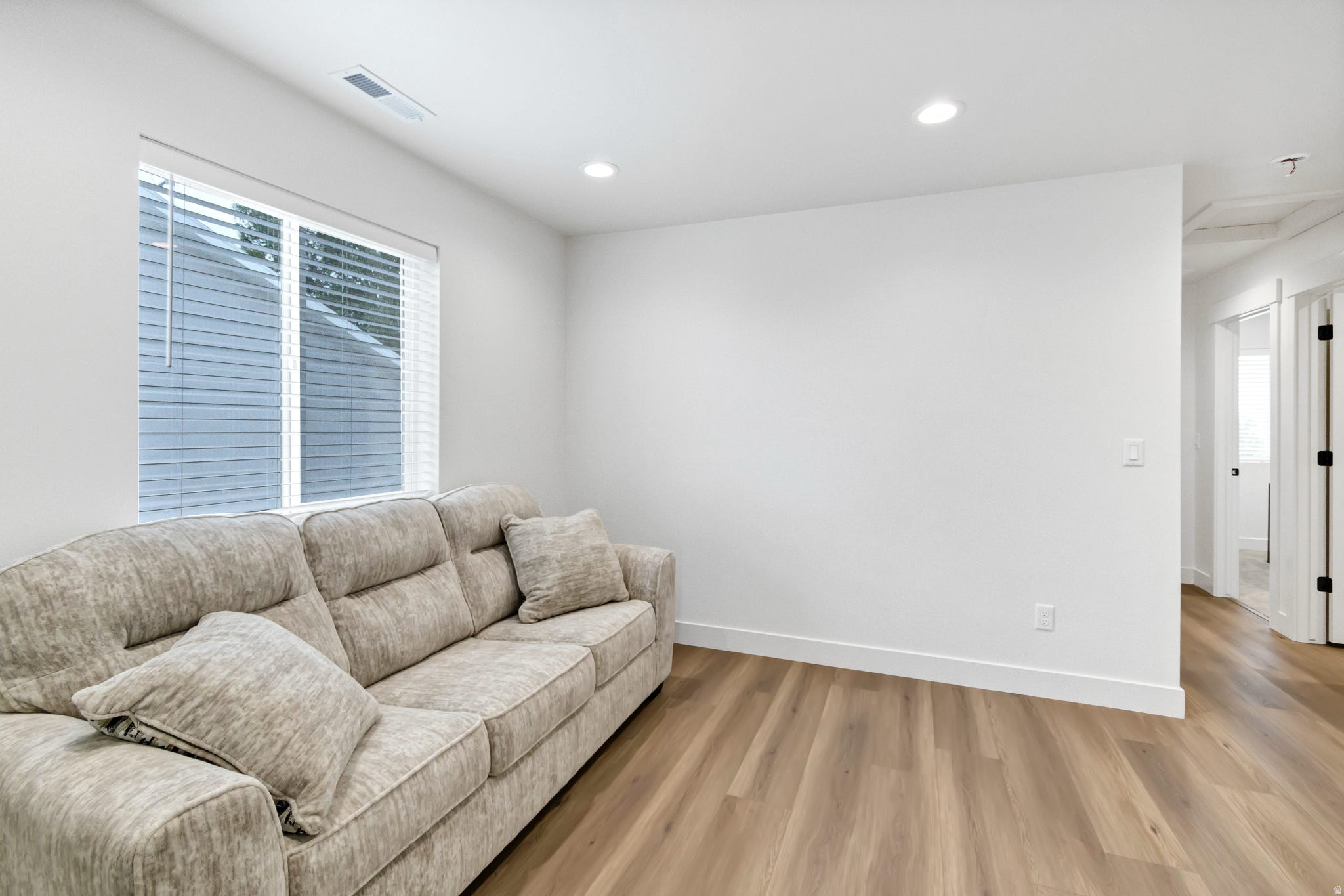 TOK DEVELOPMENT - Residential