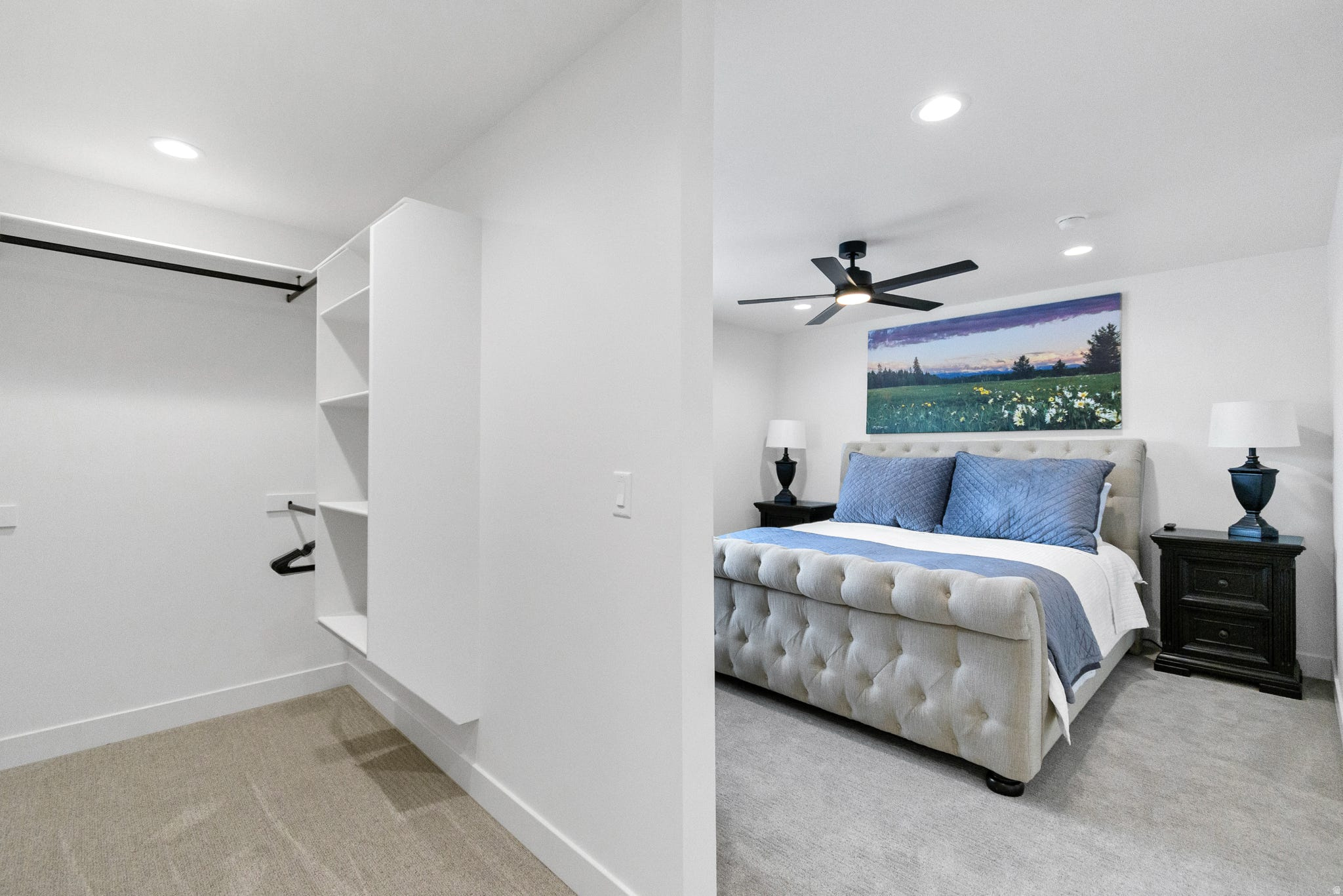 TOK DEVELOPMENT - Residential