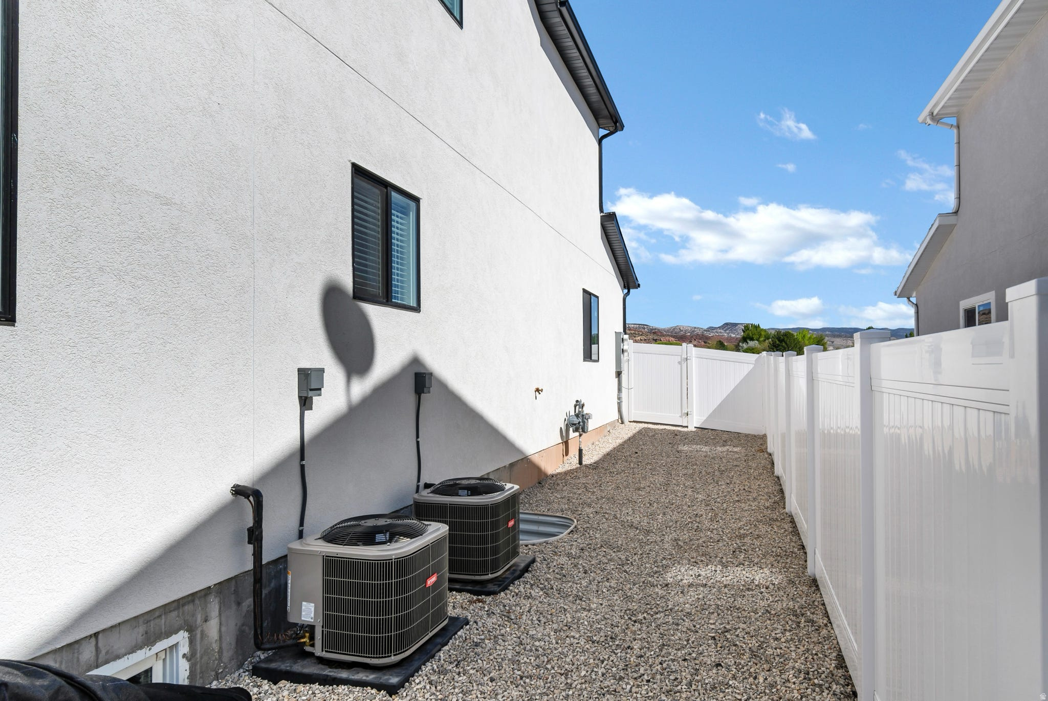 TOK DEVELOPMENT - Residential