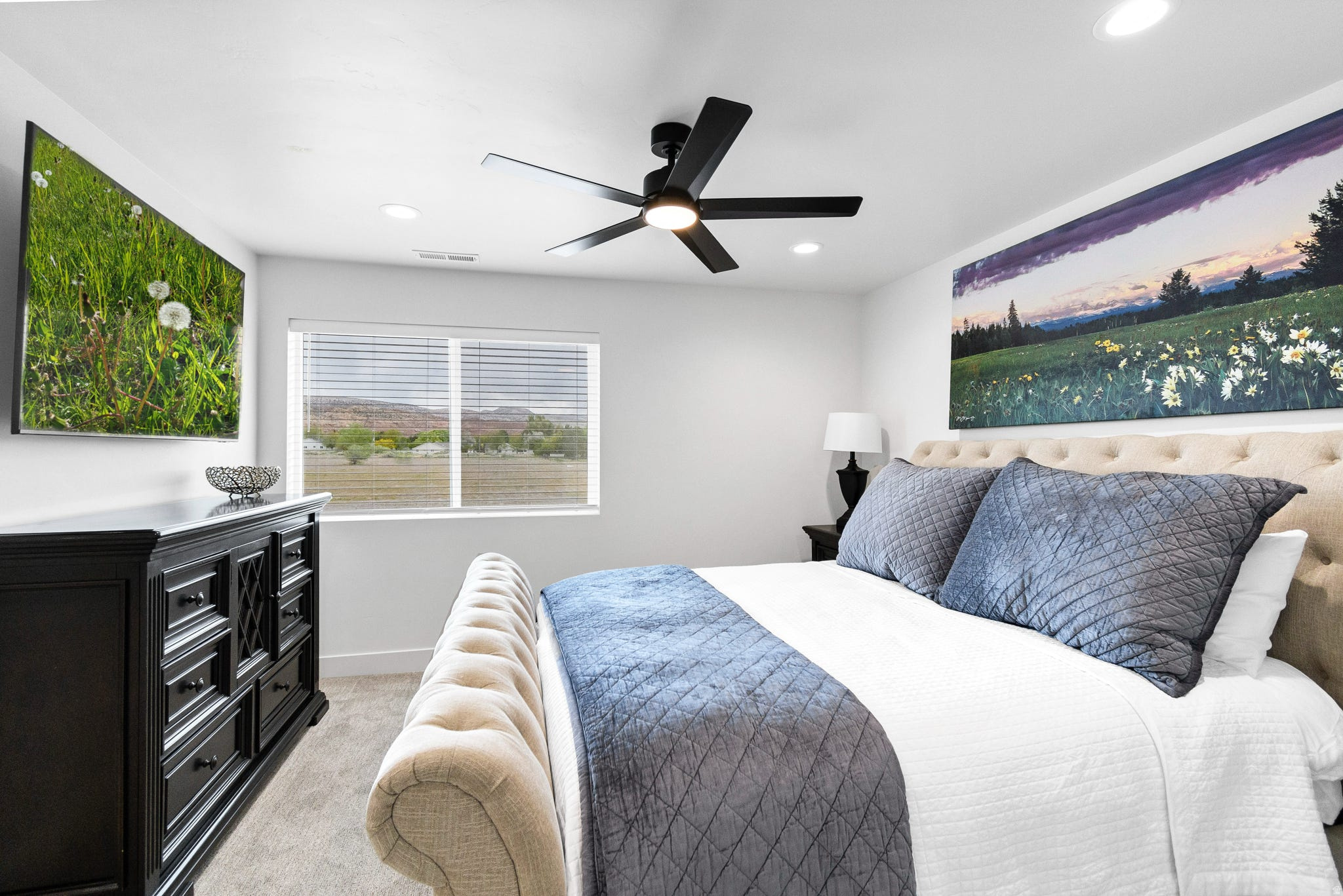 TOK DEVELOPMENT - Residential