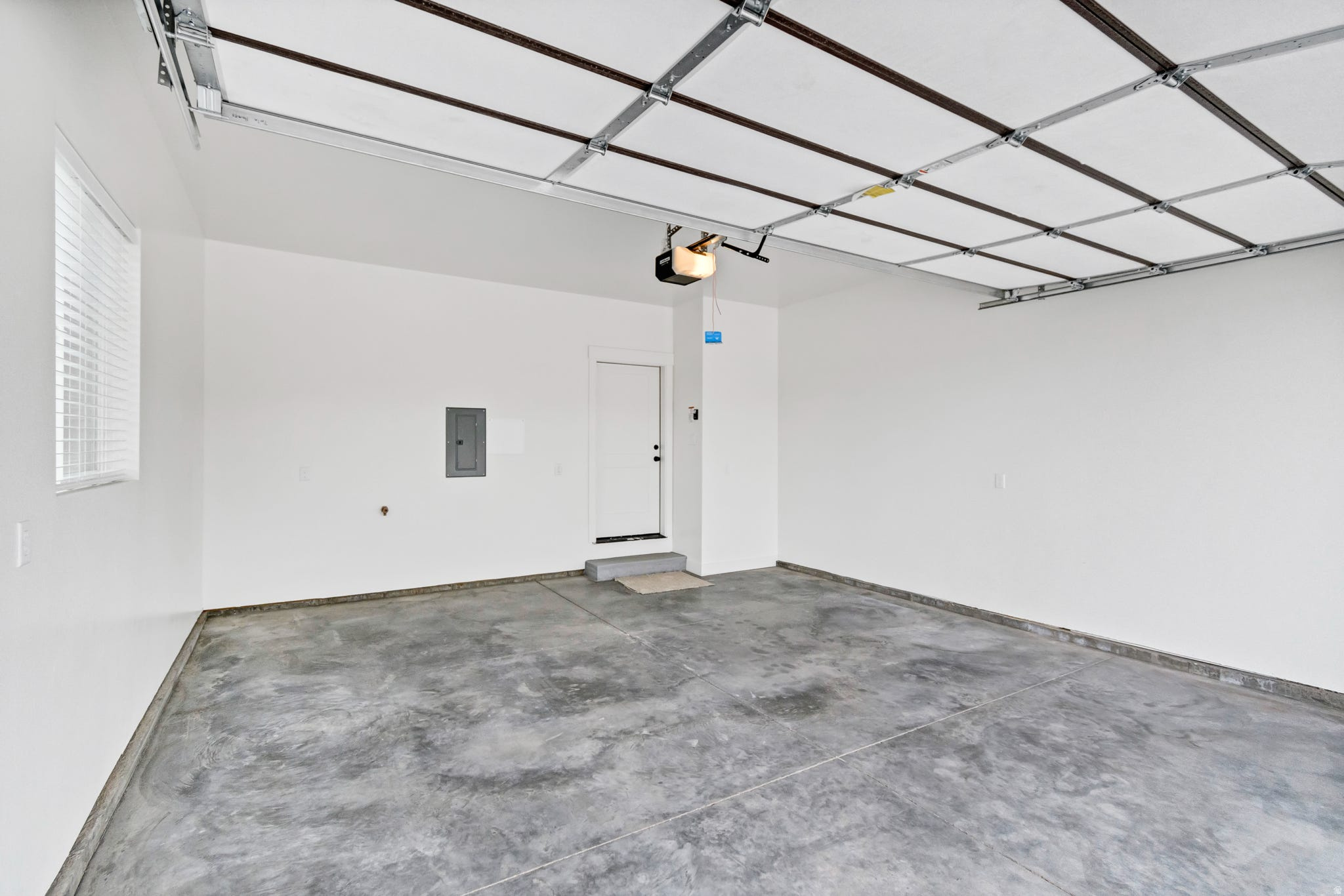 TOK DEVELOPMENT - Residential