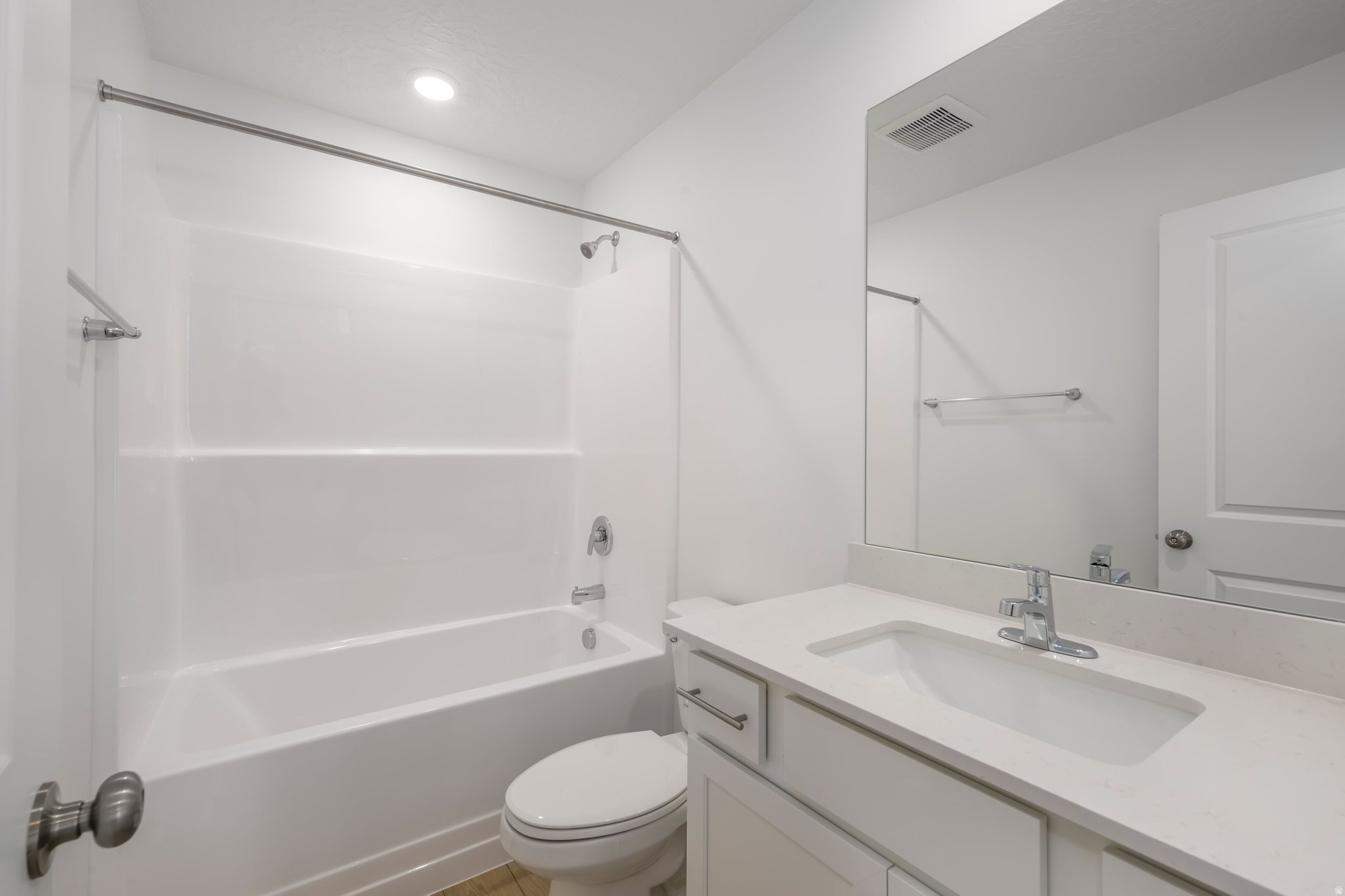 WILCOX FARMS - Residential