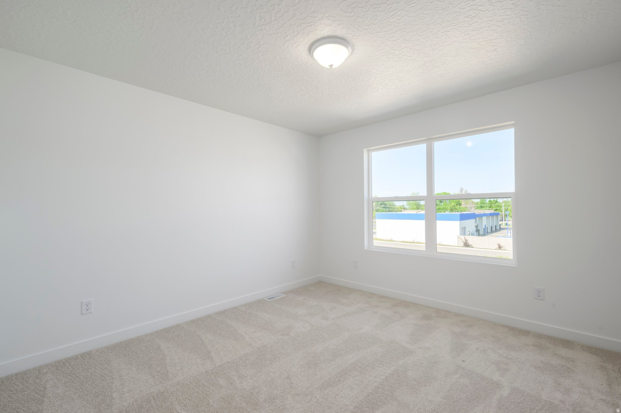 WILCOX FARMS - Residential