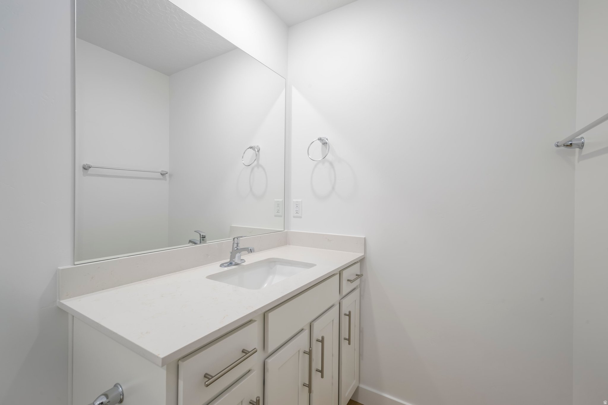 WILCOX FARMS - Residential