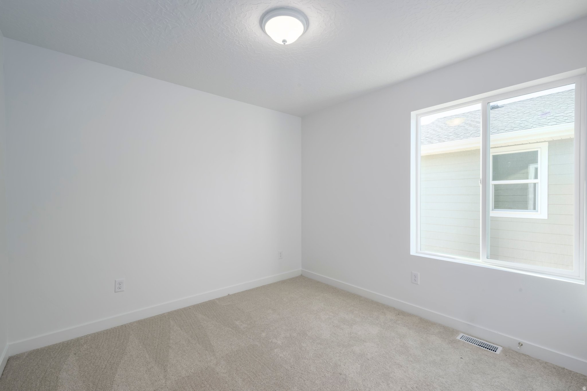 WILCOX FARMS - Residential