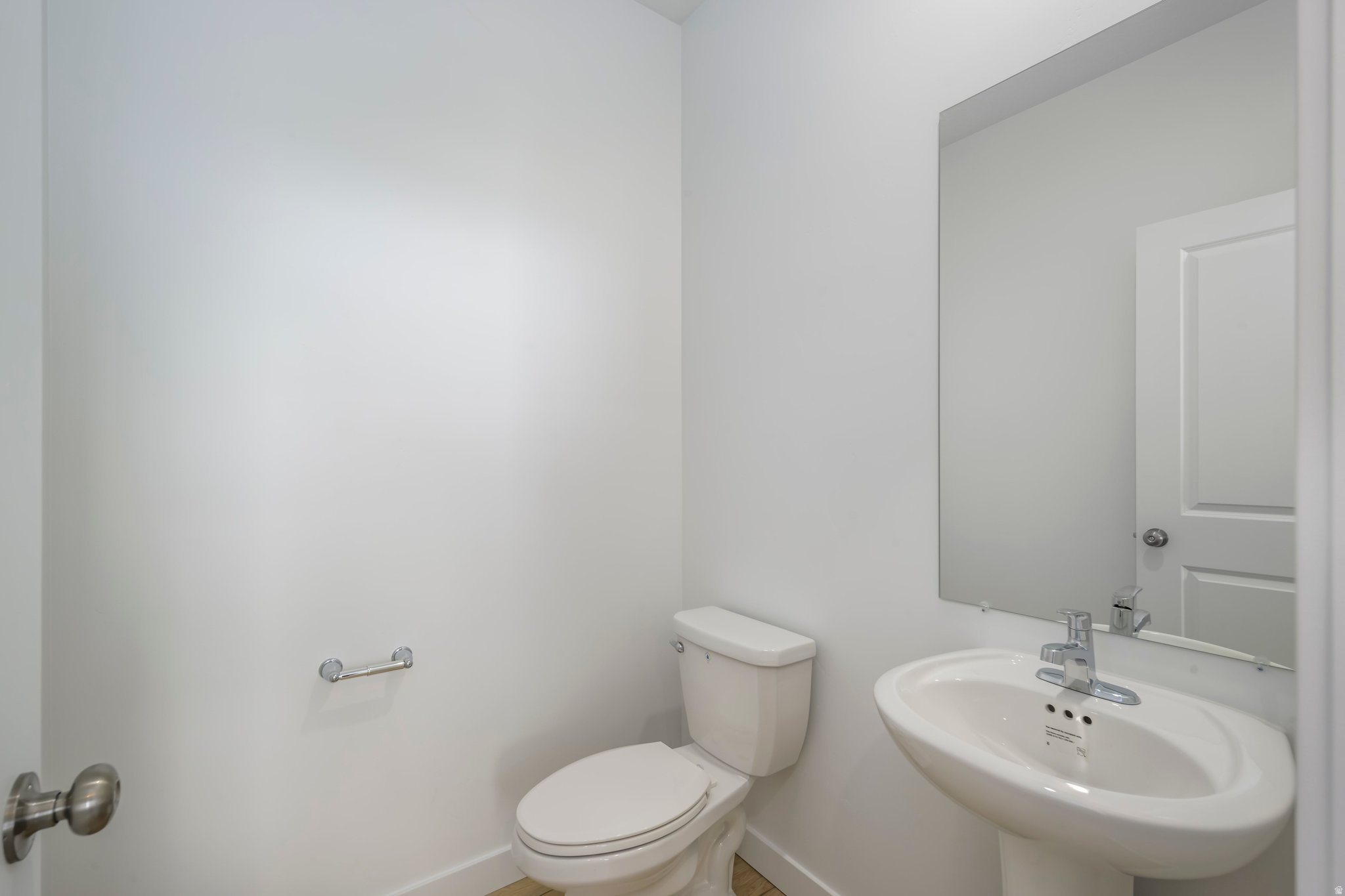 WILCOX FARMS - Residential