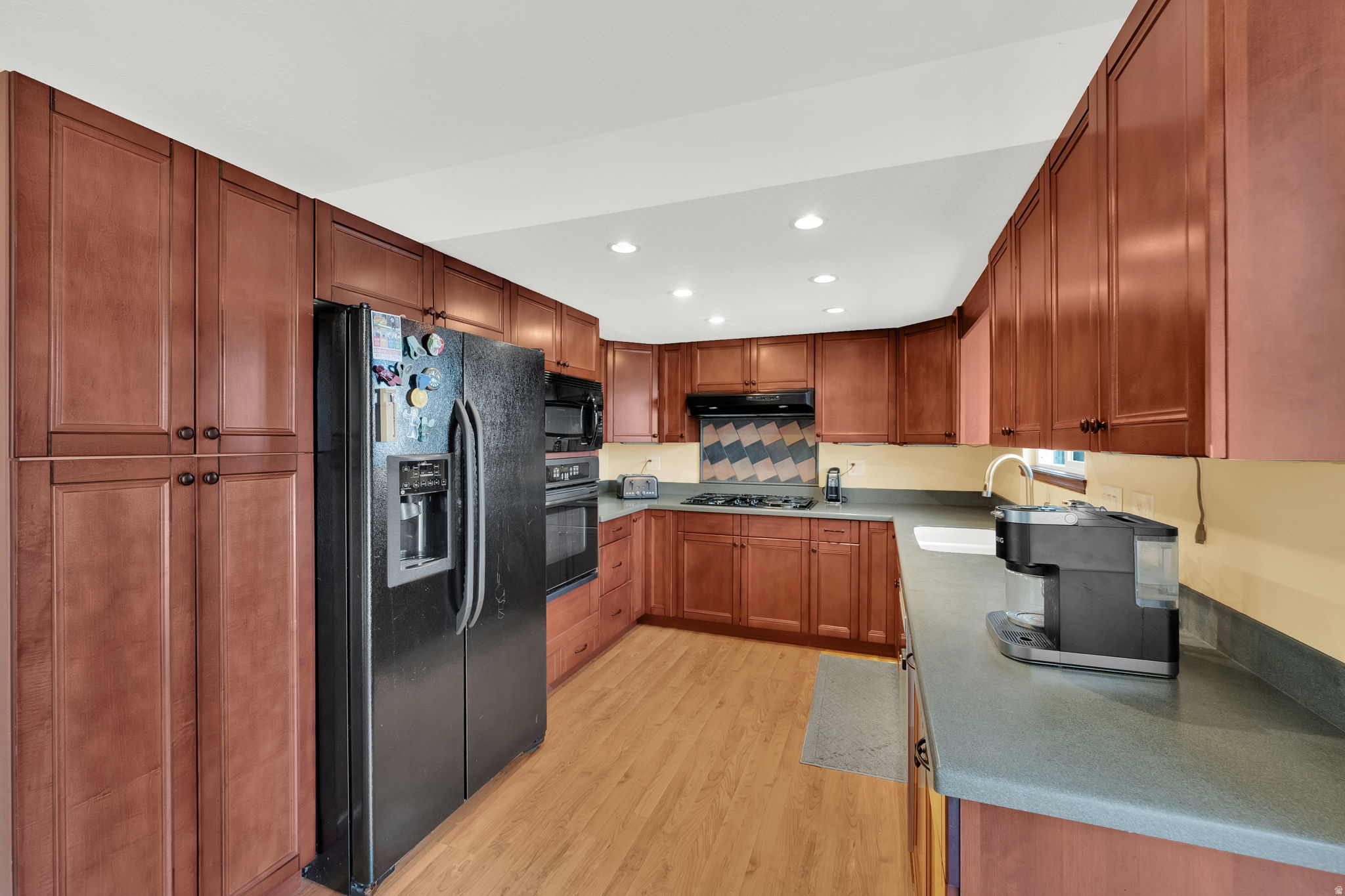 WESTBROOK SUBDIVISIO - Residential