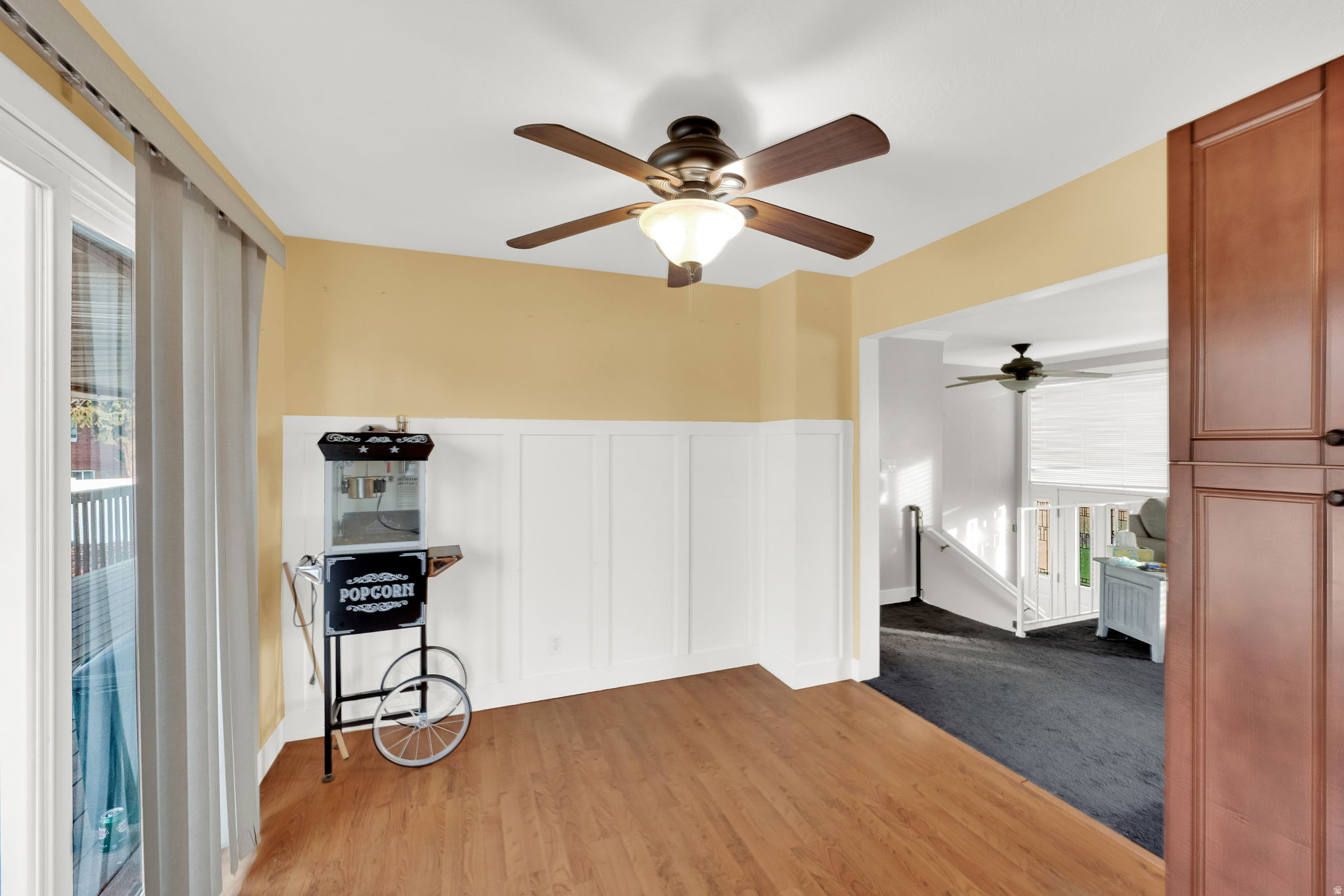 WESTBROOK SUBDIVISIO - Residential