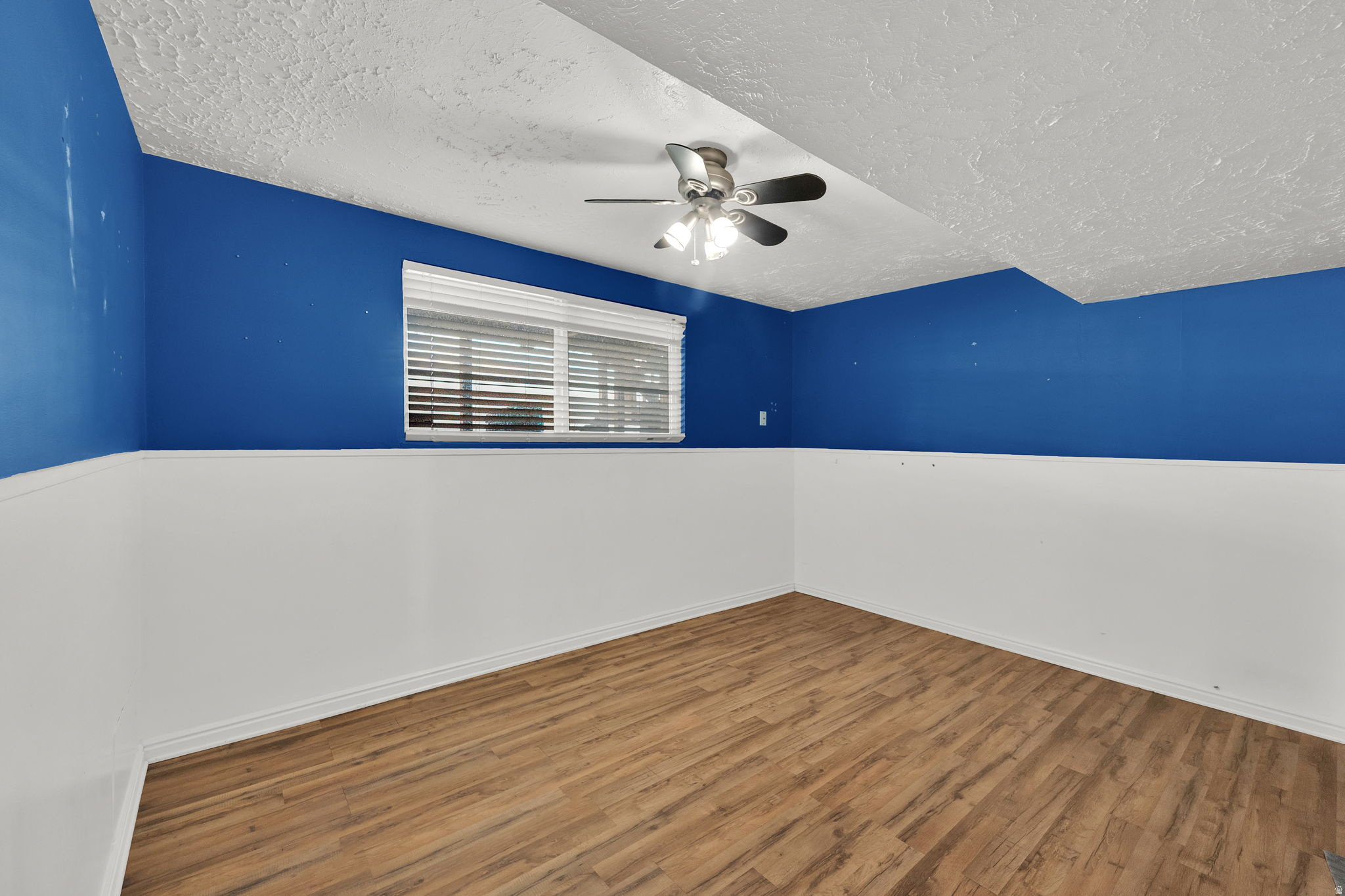 WESTBROOK SUBDIVISIO - Residential