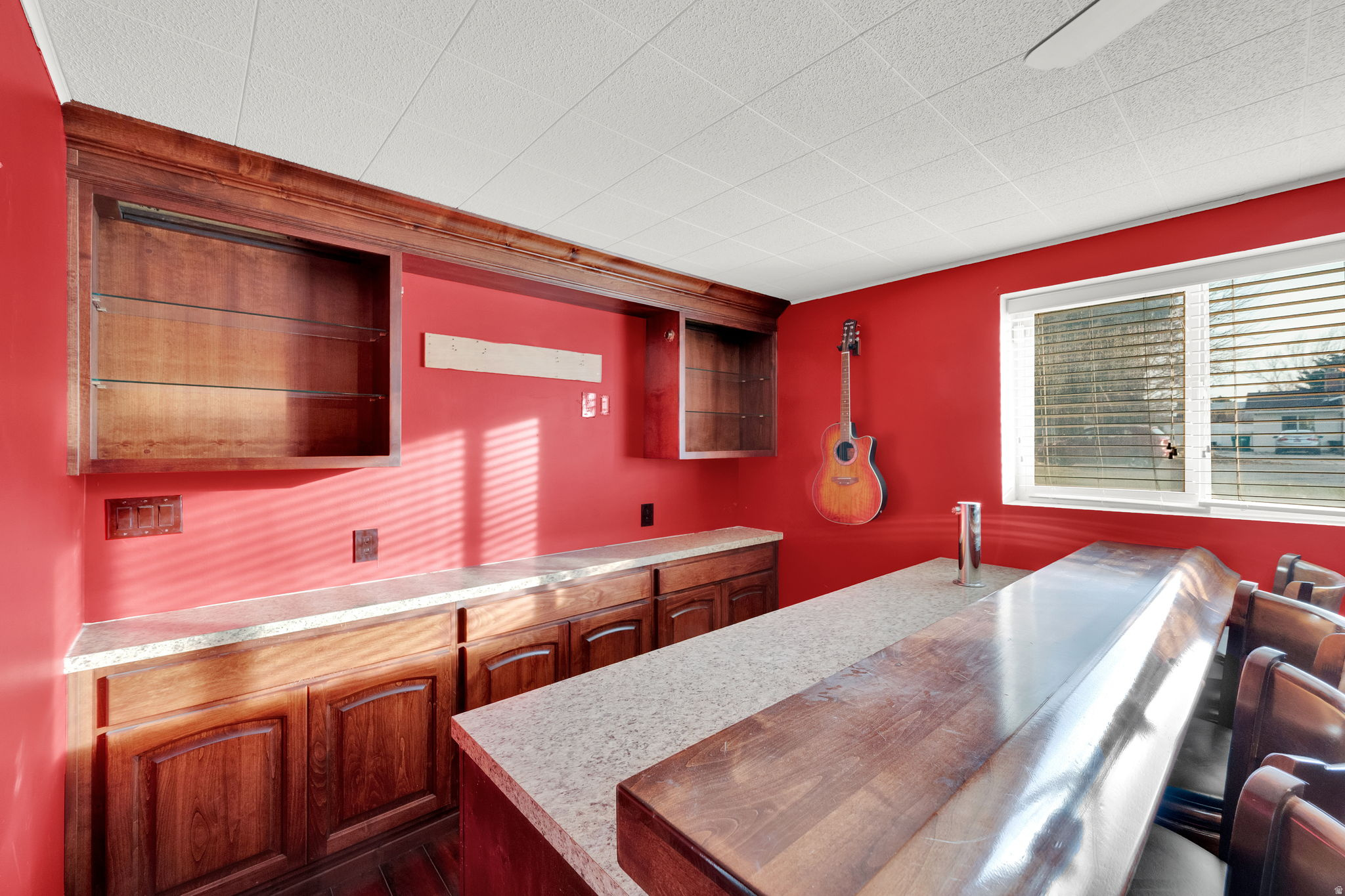 WESTBROOK SUBDIVISIO - Residential