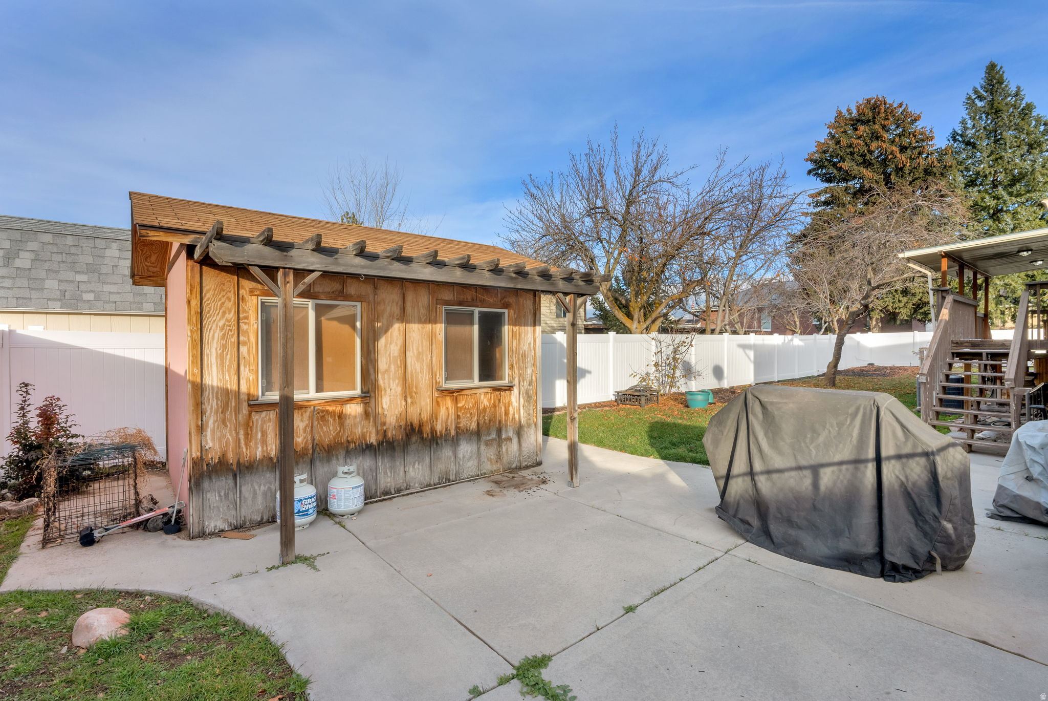WESTBROOK SUBDIVISIO - Residential