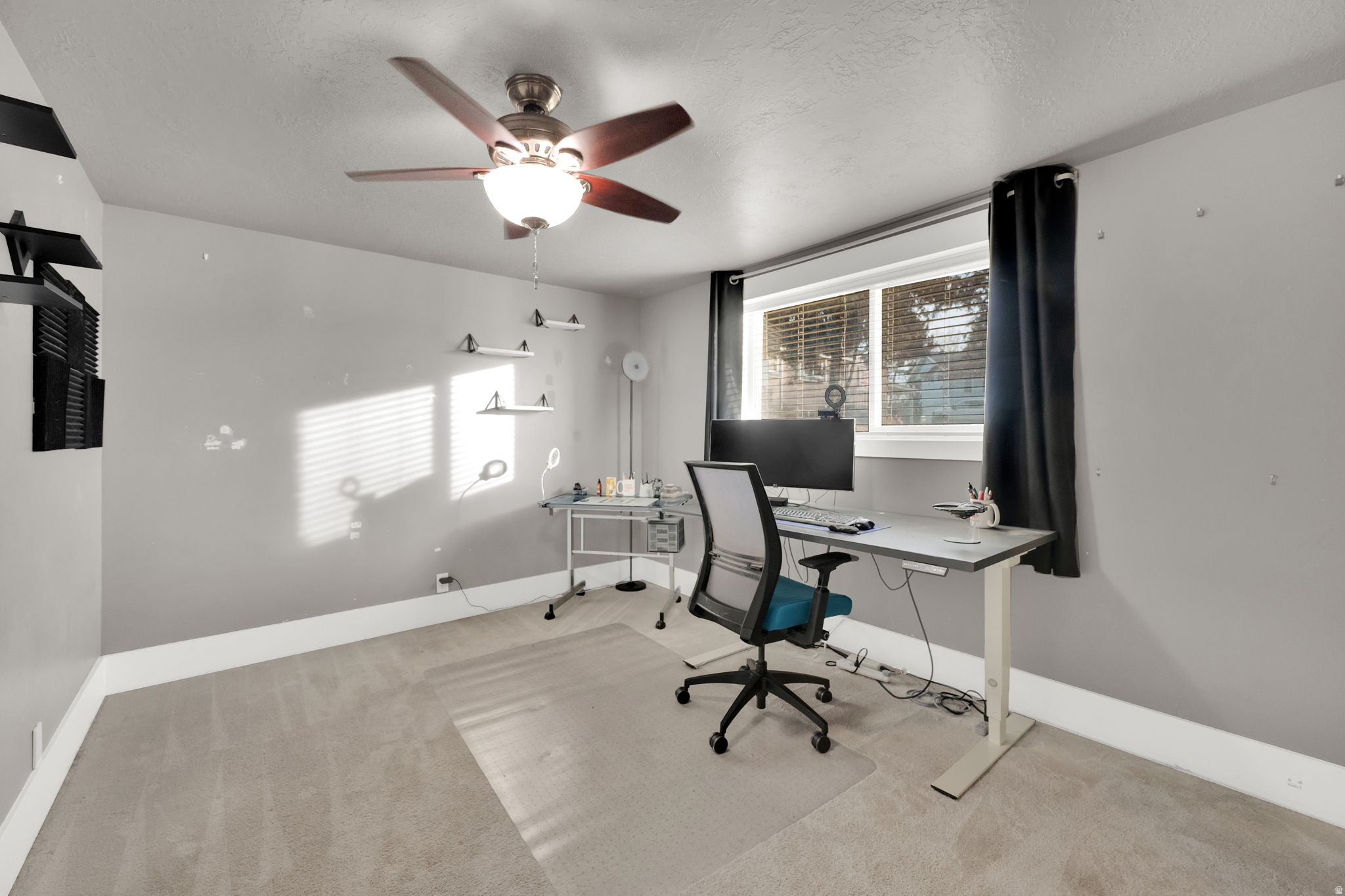 WESTBROOK SUBDIVISIO - Residential