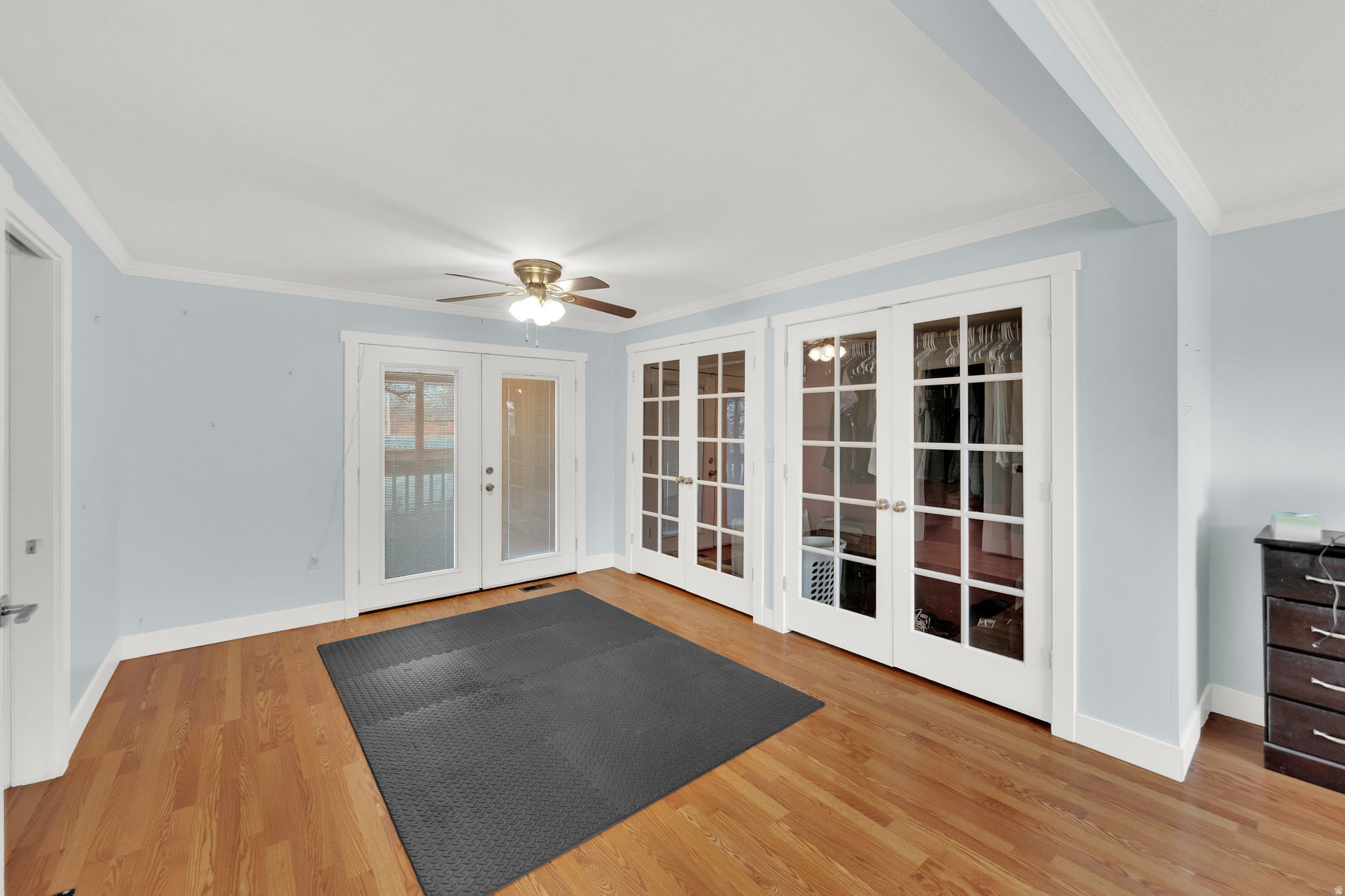 WESTBROOK SUBDIVISIO - Residential