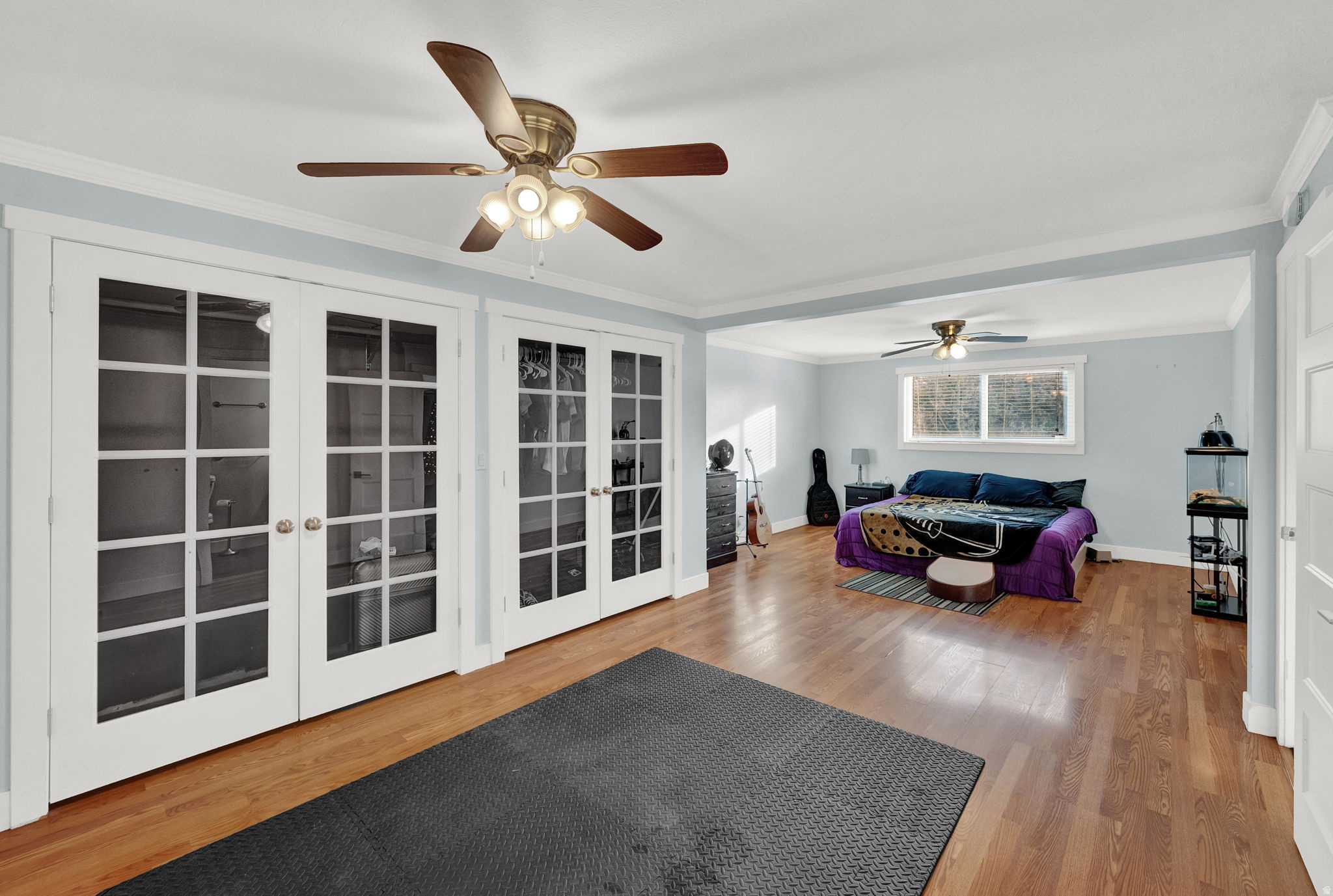 WESTBROOK SUBDIVISIO - Residential