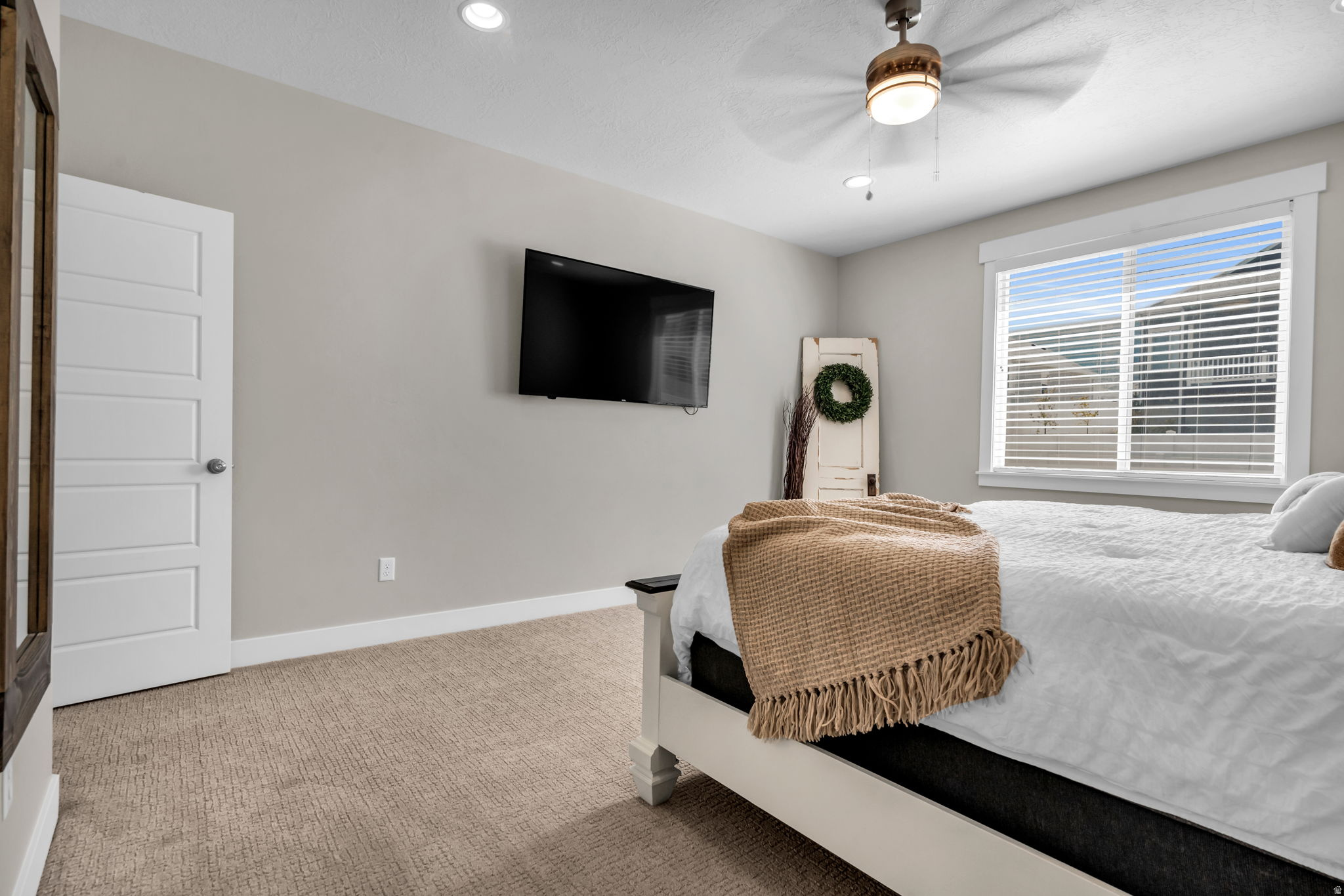 MALLARD BAY - Residential