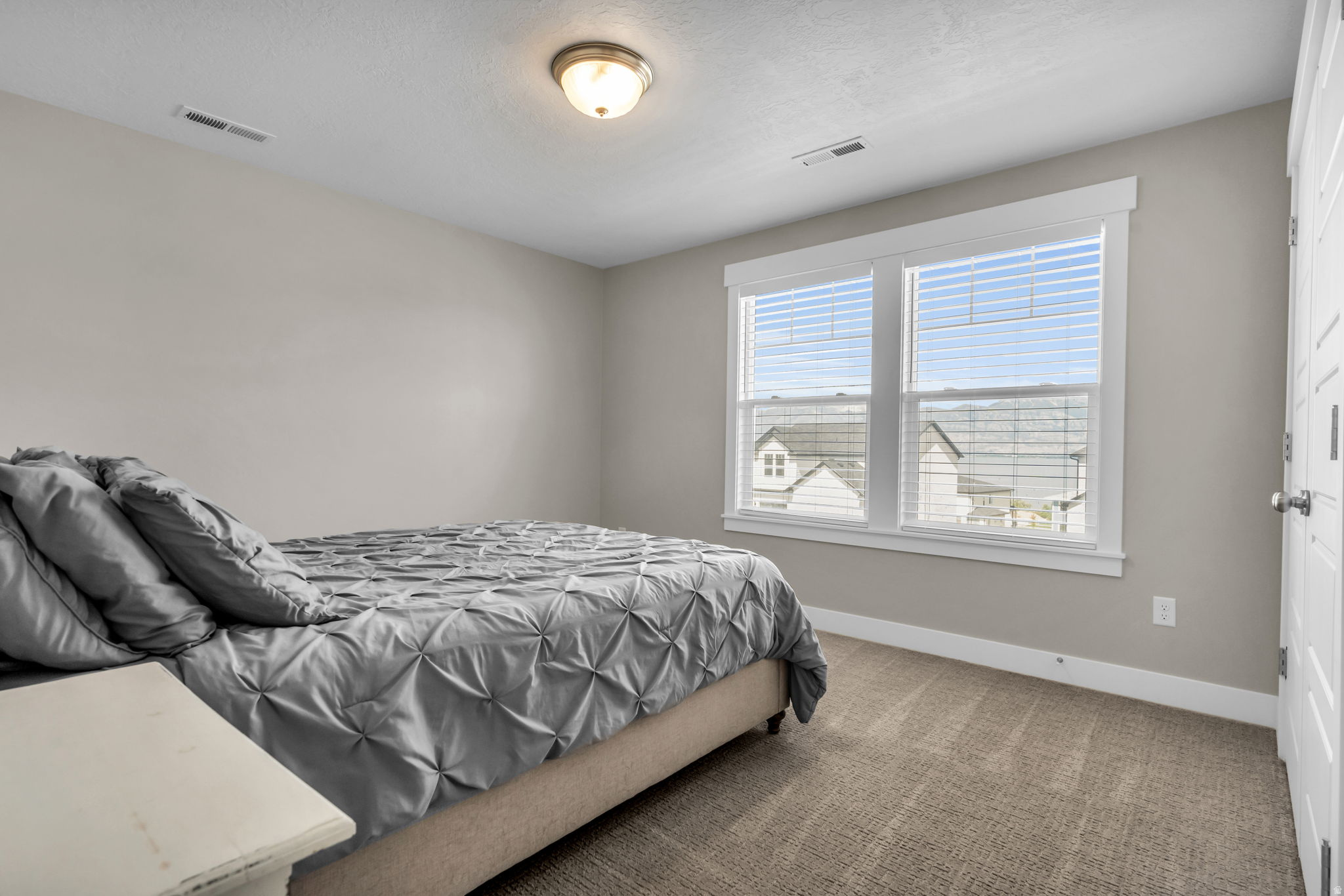 MALLARD BAY - Residential