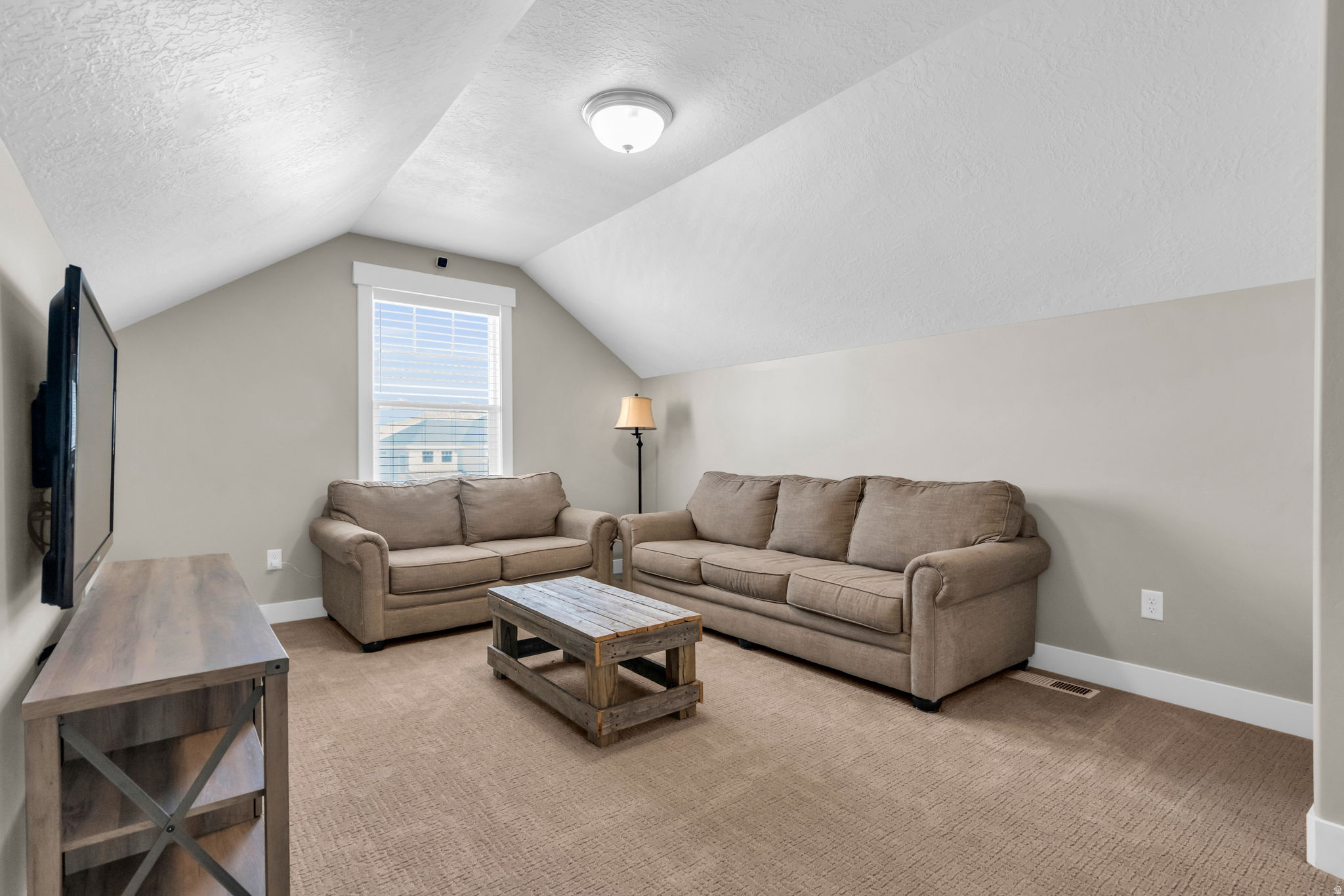 MALLARD BAY - Residential