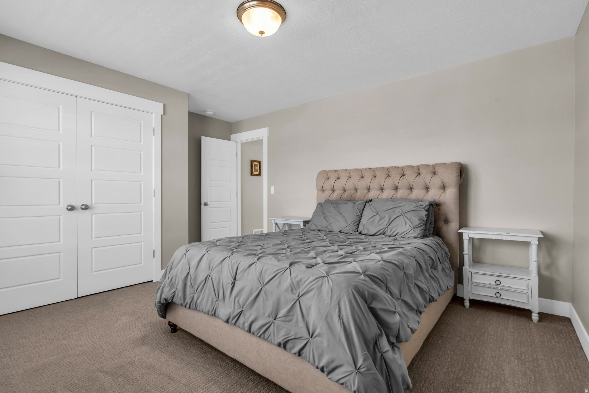 MALLARD BAY - Residential