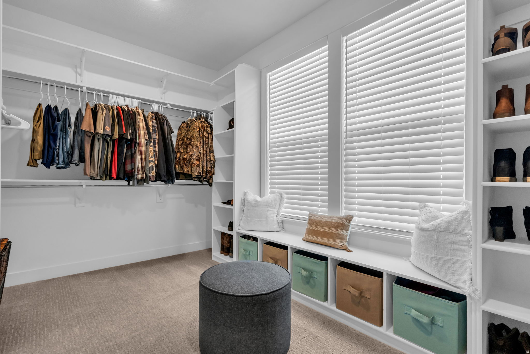 MALLARD BAY - Residential