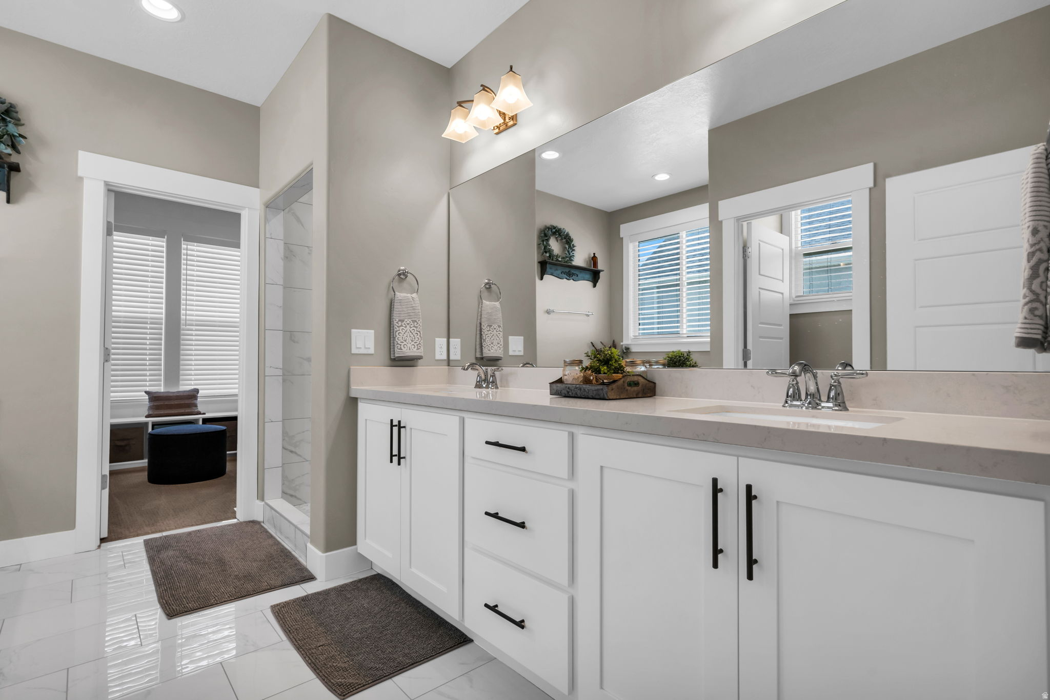 MALLARD BAY - Residential