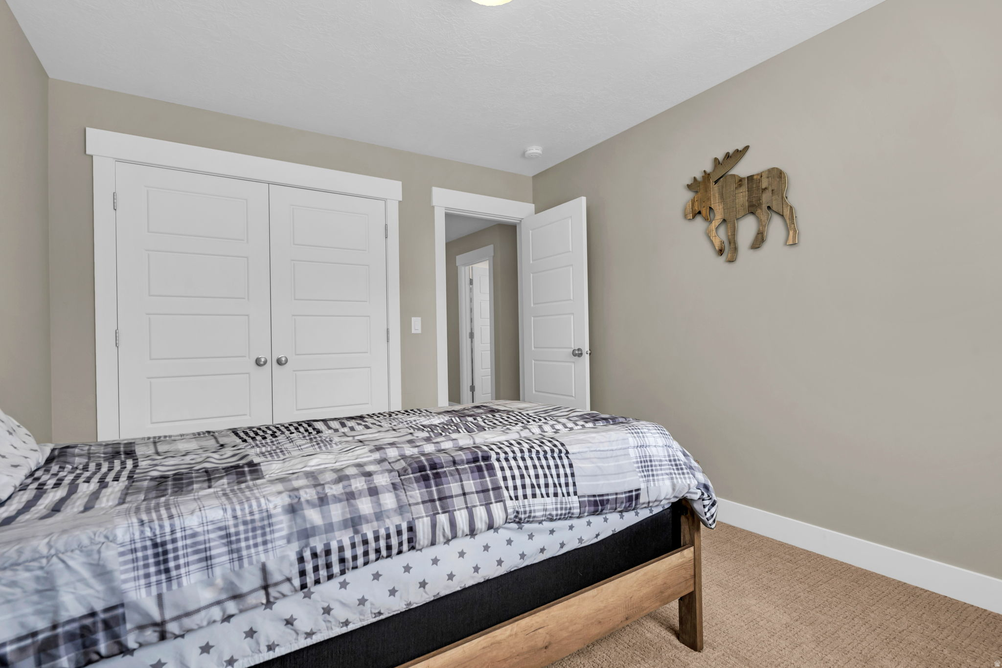 MALLARD BAY - Residential