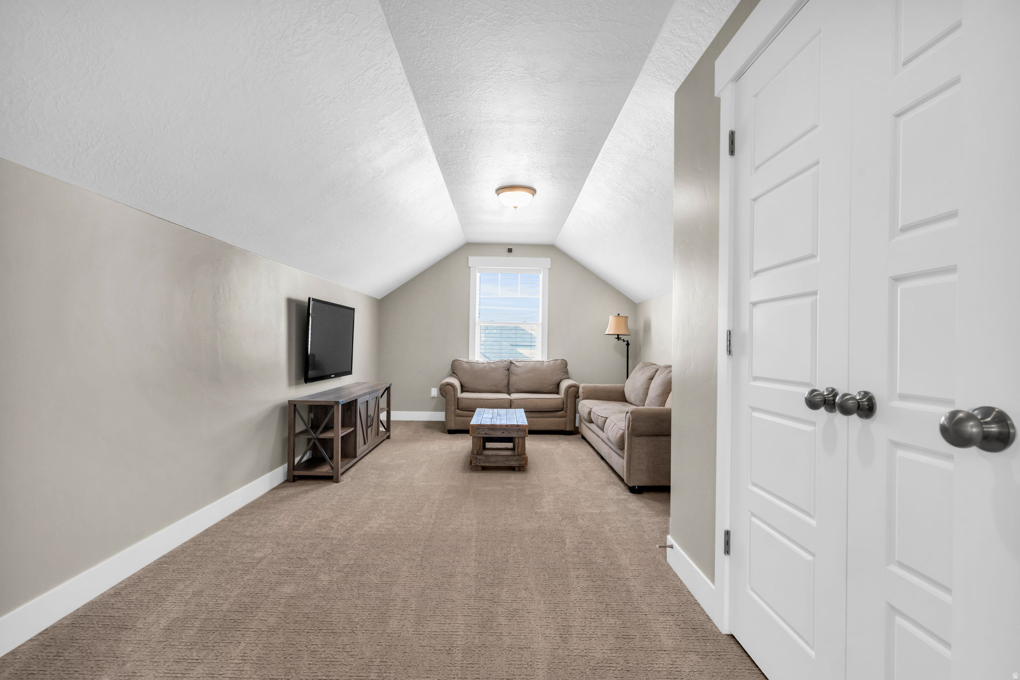 MALLARD BAY - Residential