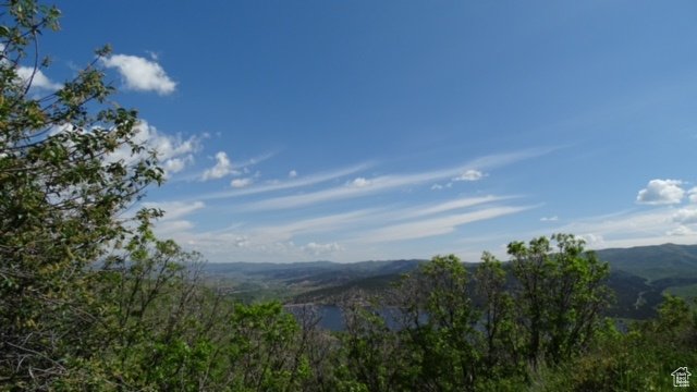 TIMBER LAKES - Land