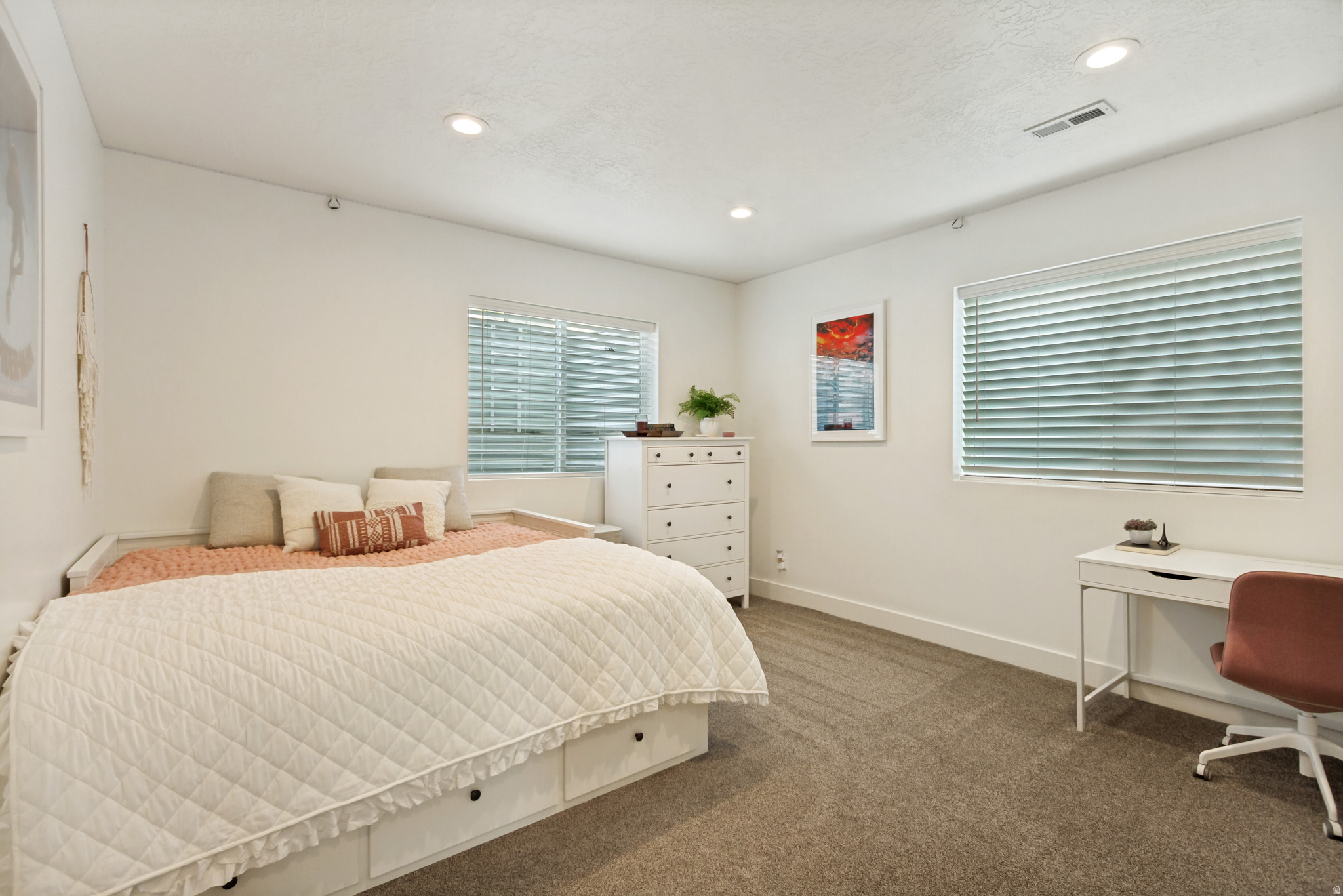 CROSSING AT TRAVERSE - Residential