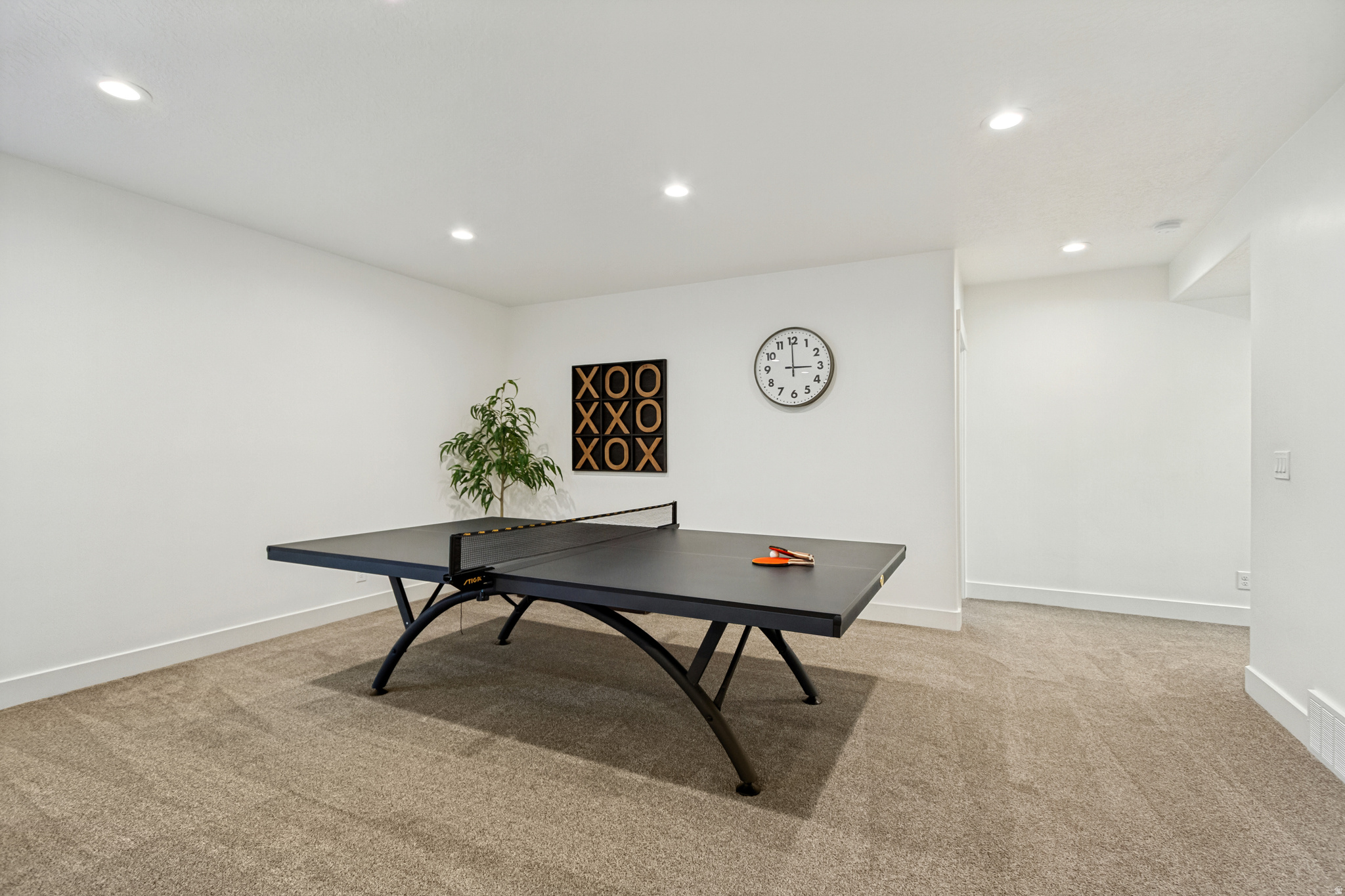CROSSING AT TRAVERSE - Residential