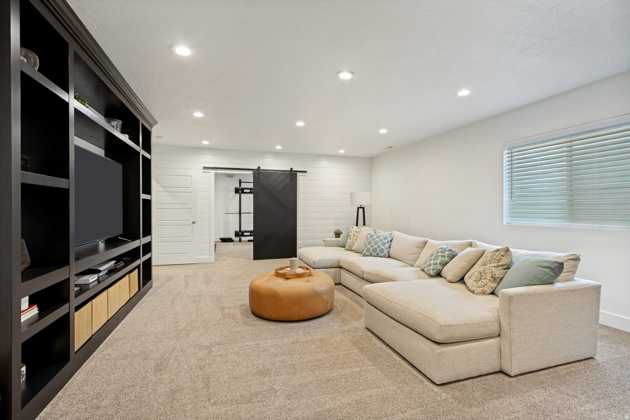 CROSSING AT TRAVERSE - Residential