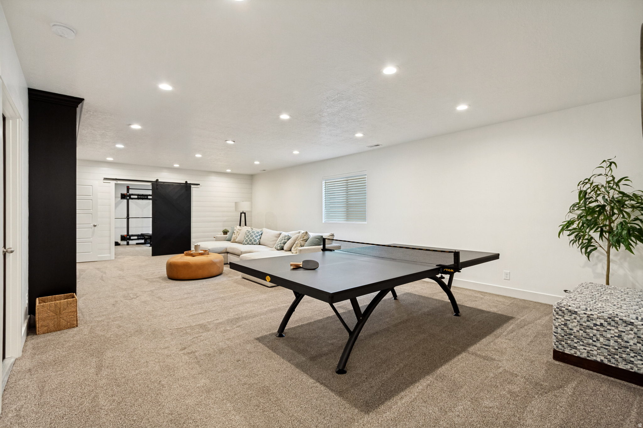 CROSSING AT TRAVERSE - Residential