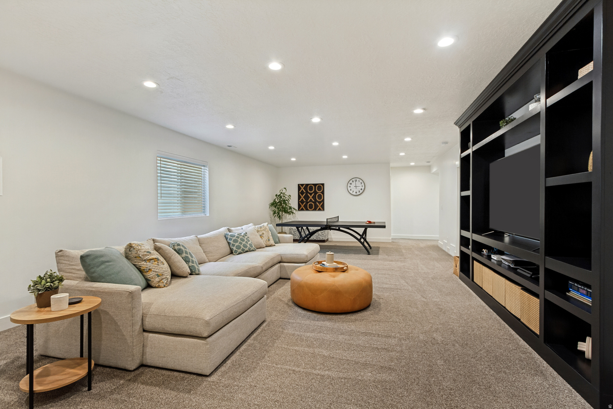 CROSSING AT TRAVERSE - Residential