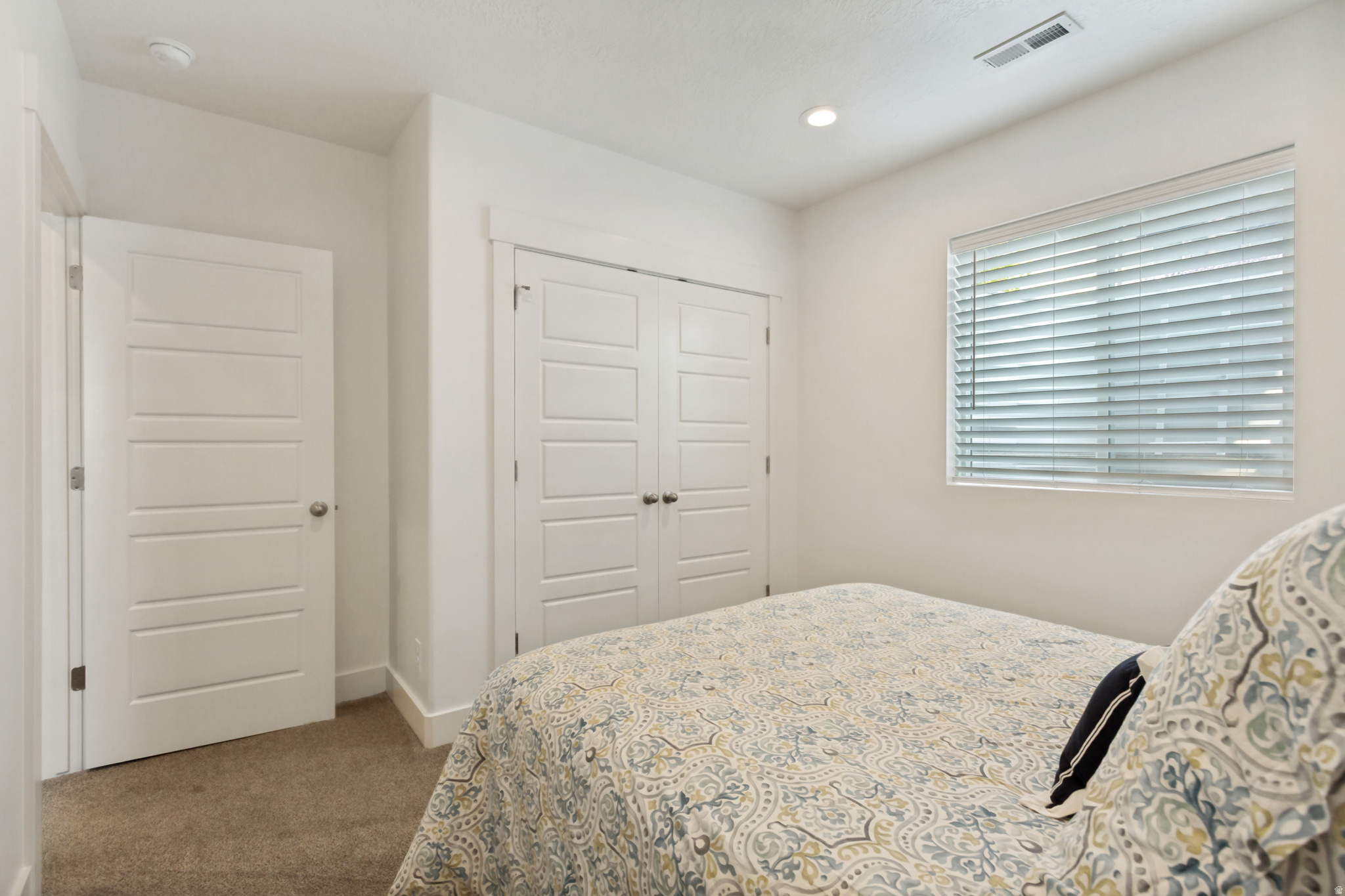 CROSSING AT TRAVERSE - Residential